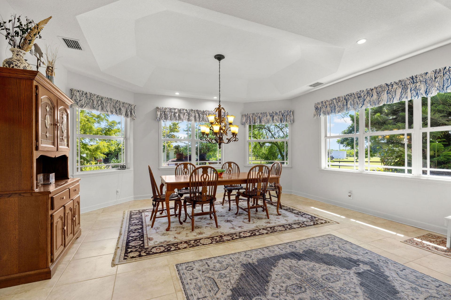 19005 SW Grey Fox Trail, Indiantown, FL 34956 Photo