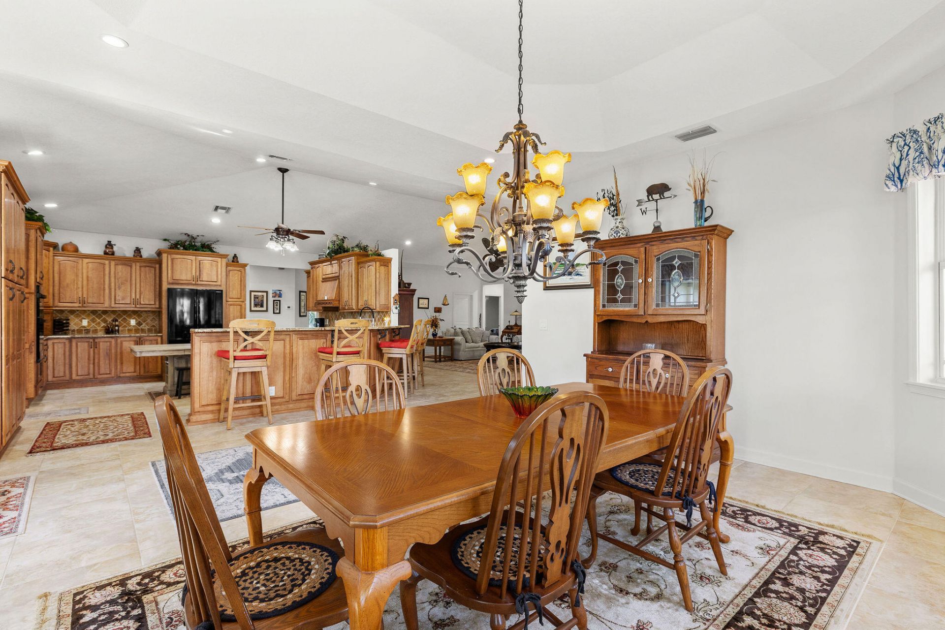 19005 SW Grey Fox Trail, Indiantown, FL 34956 Photo