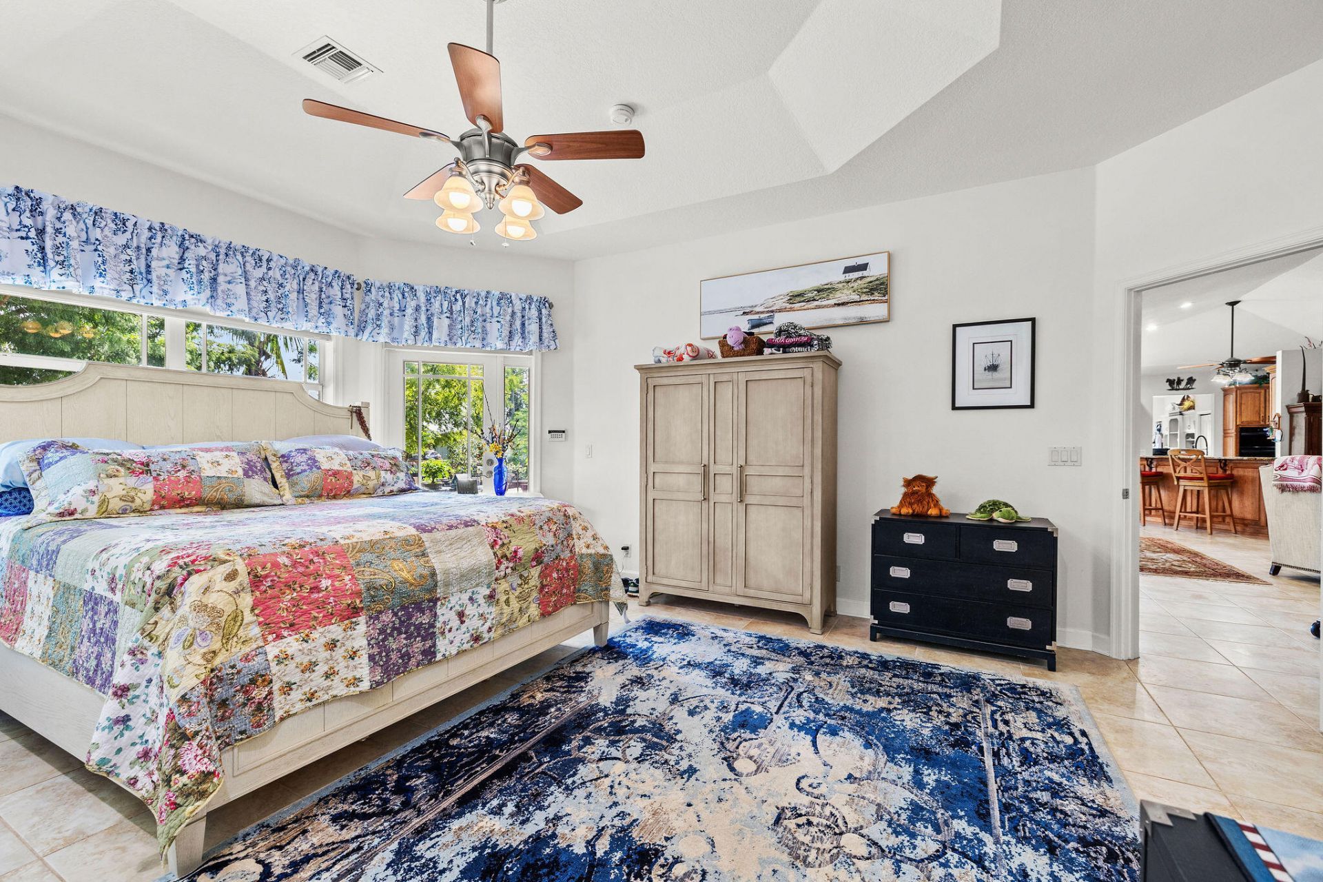 19005 SW Grey Fox Trail, Indiantown, FL 34956 Photo