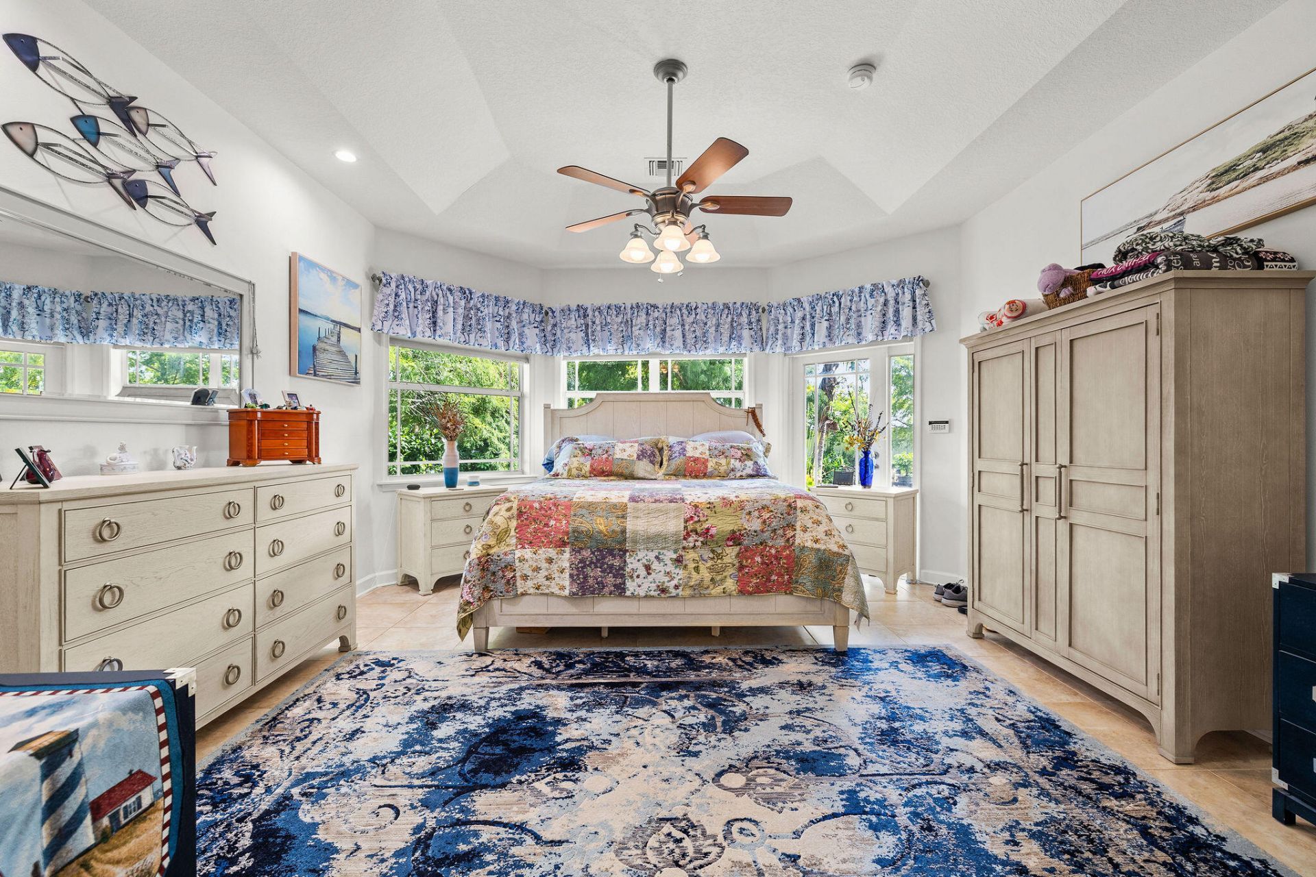 19005 SW Grey Fox Trail, Indiantown, FL 34956 Photo
