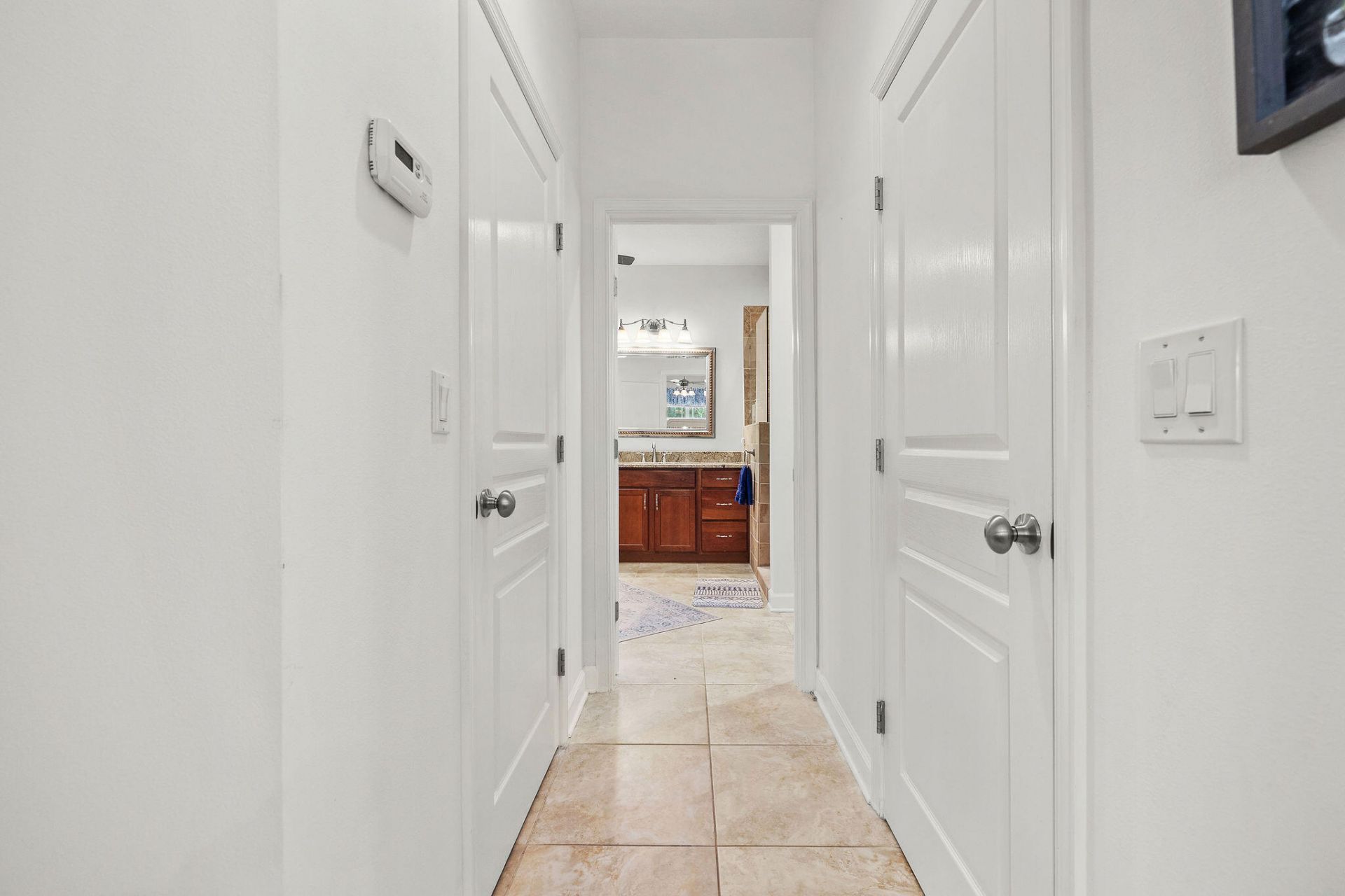 19005 SW Grey Fox Trail, Indiantown, FL 34956 Photo