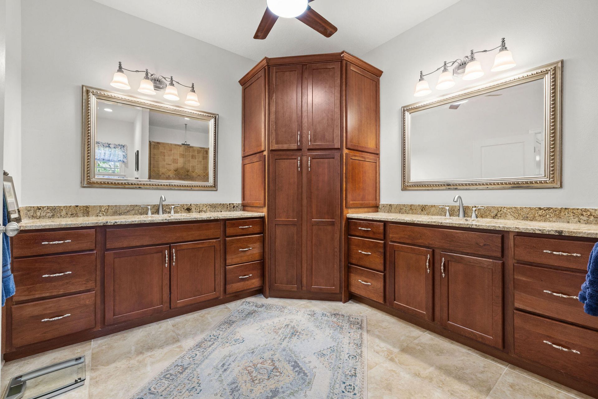 19005 SW Grey Fox Trail, Indiantown, FL 34956 Photo