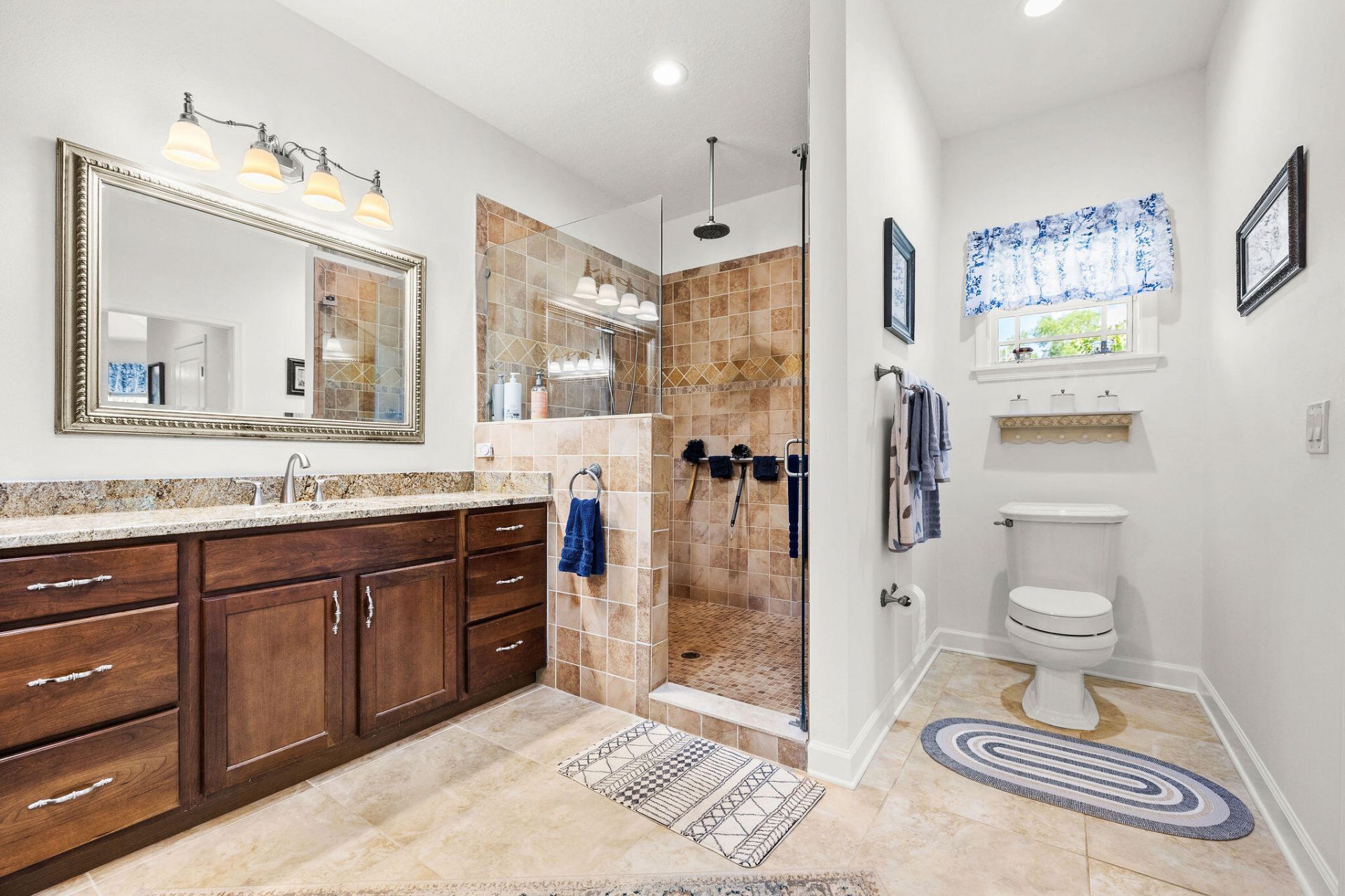 19005 SW Grey Fox Trail, Indiantown, FL 34956 Photo