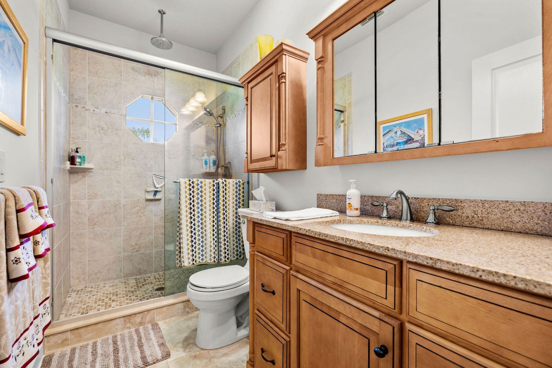 19005 SW Grey Fox Trail, Indiantown, FL 34956 Photo