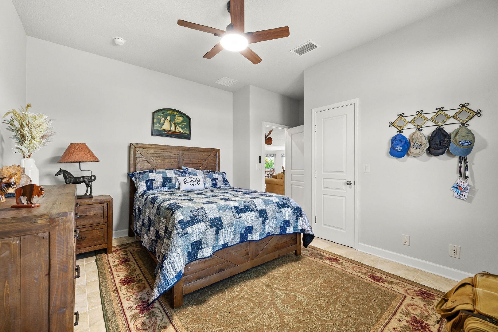 19005 SW Grey Fox Trail, Indiantown, FL 34956 Photo