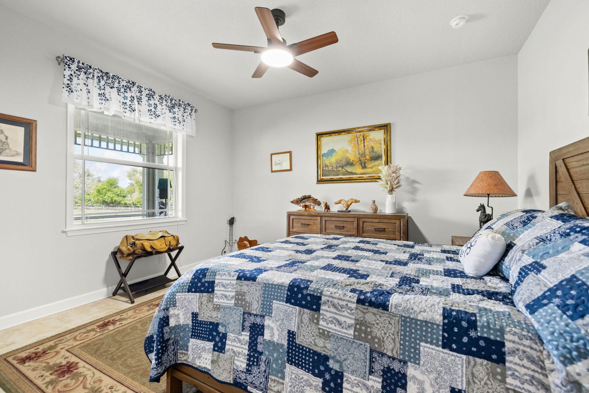 19005 SW Grey Fox Trail, Indiantown, FL 34956 Photo
