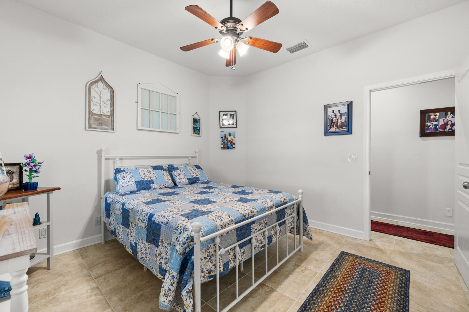 19005 SW Grey Fox Trail, Indiantown, FL 34956 Photo