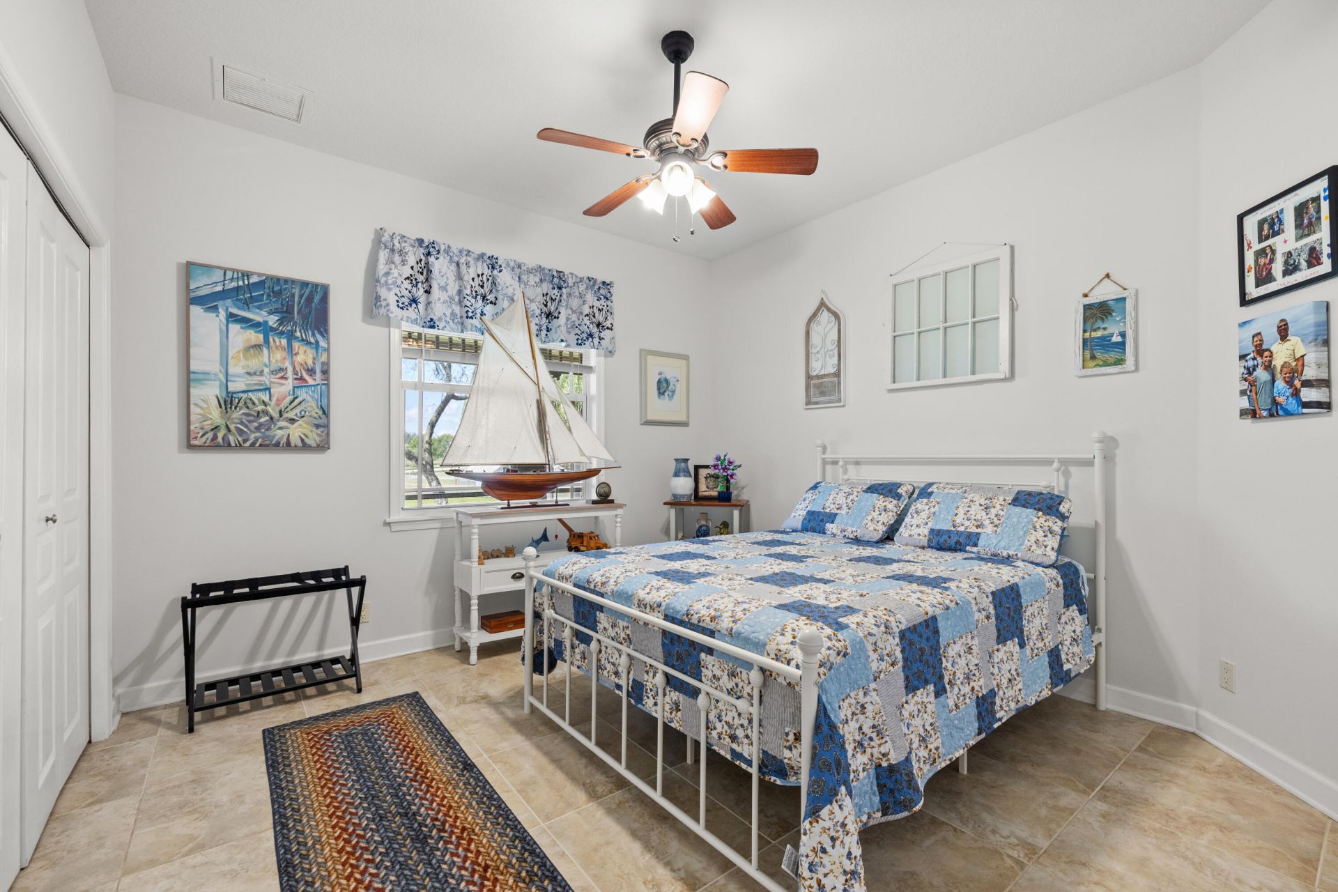 19005 SW Grey Fox Trail, Indiantown, FL 34956 Photo