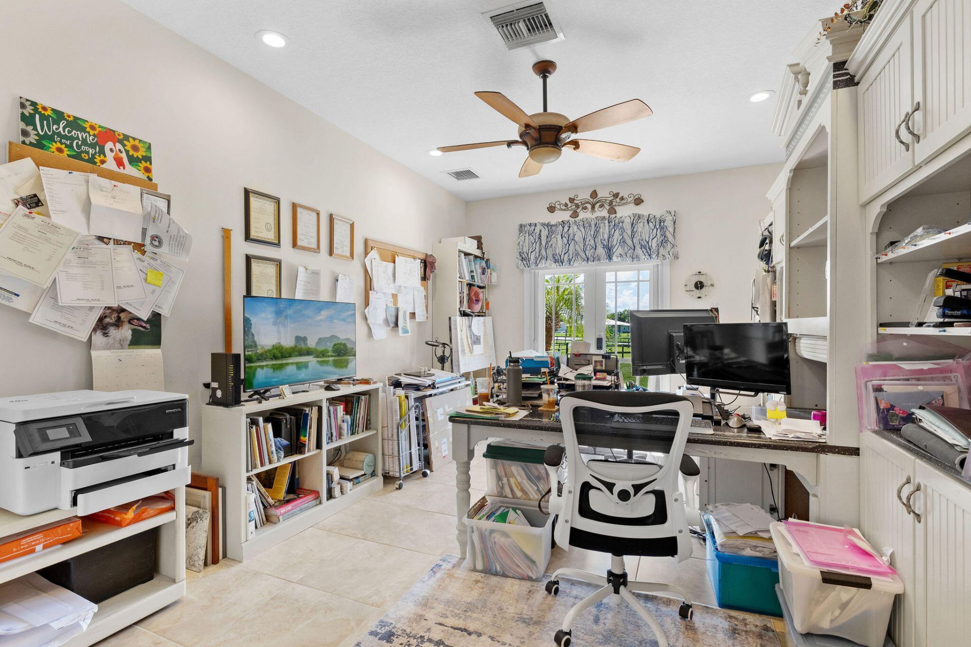 19005 SW Grey Fox Trail, Indiantown, FL 34956 Photo