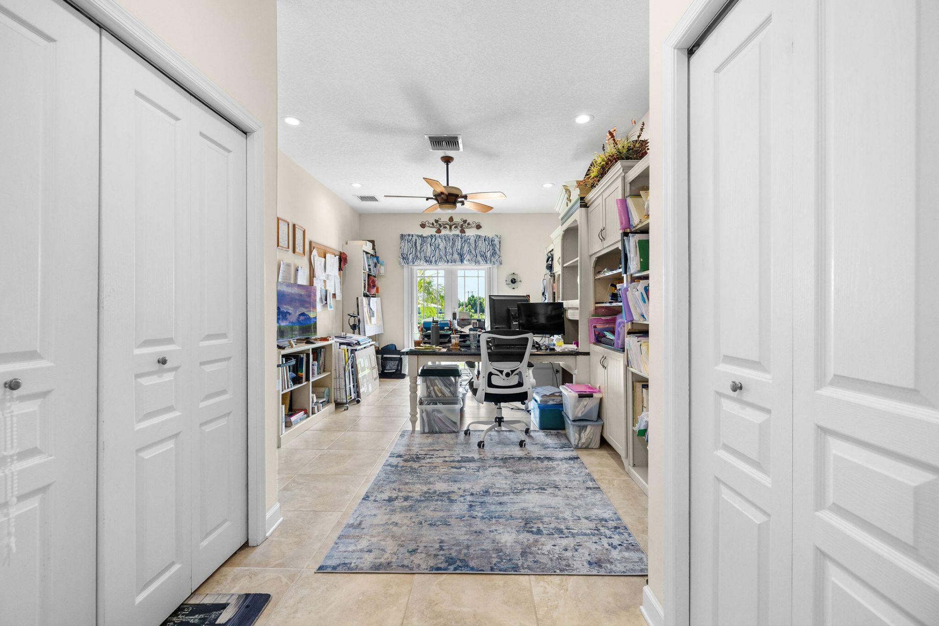 19005 SW Grey Fox Trail, Indiantown, FL 34956 Photo