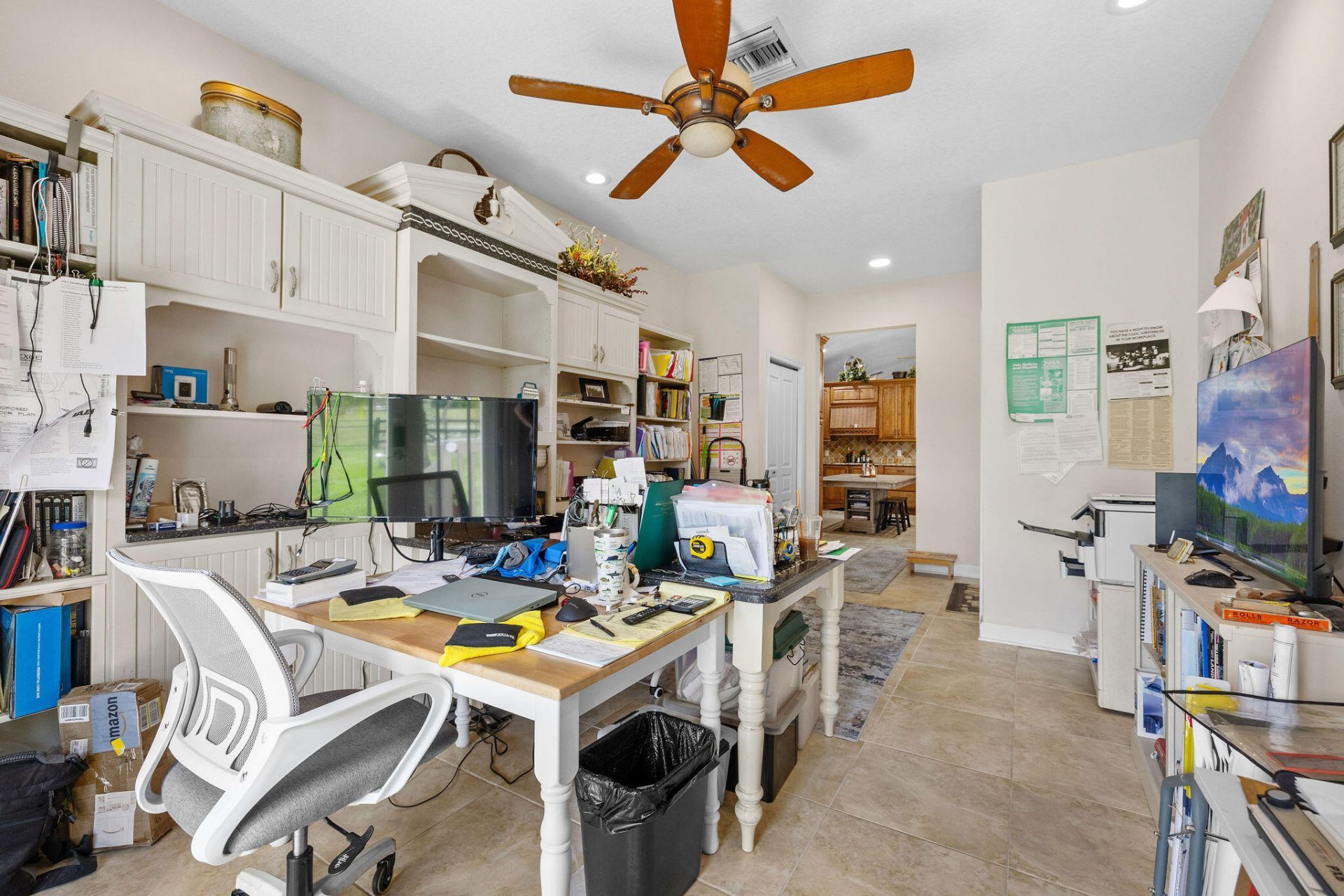 19005 SW Grey Fox Trail, Indiantown, FL 34956 Photo