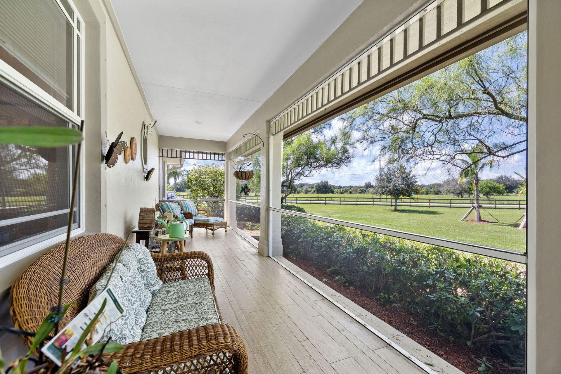 19005 SW Grey Fox Trail, Indiantown, FL 34956 Photo