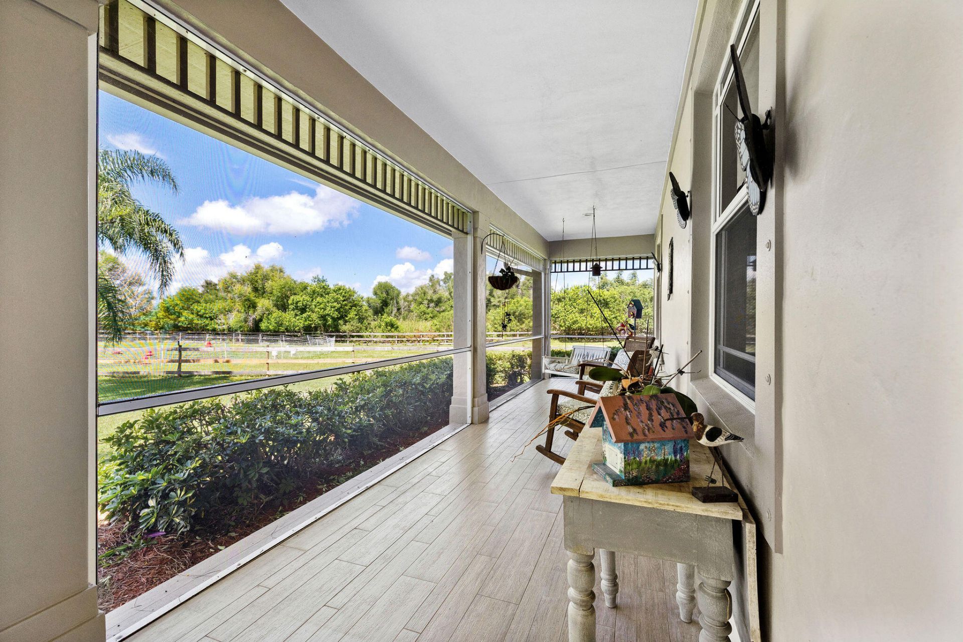 19005 SW Grey Fox Trail, Indiantown, FL 34956 Photo