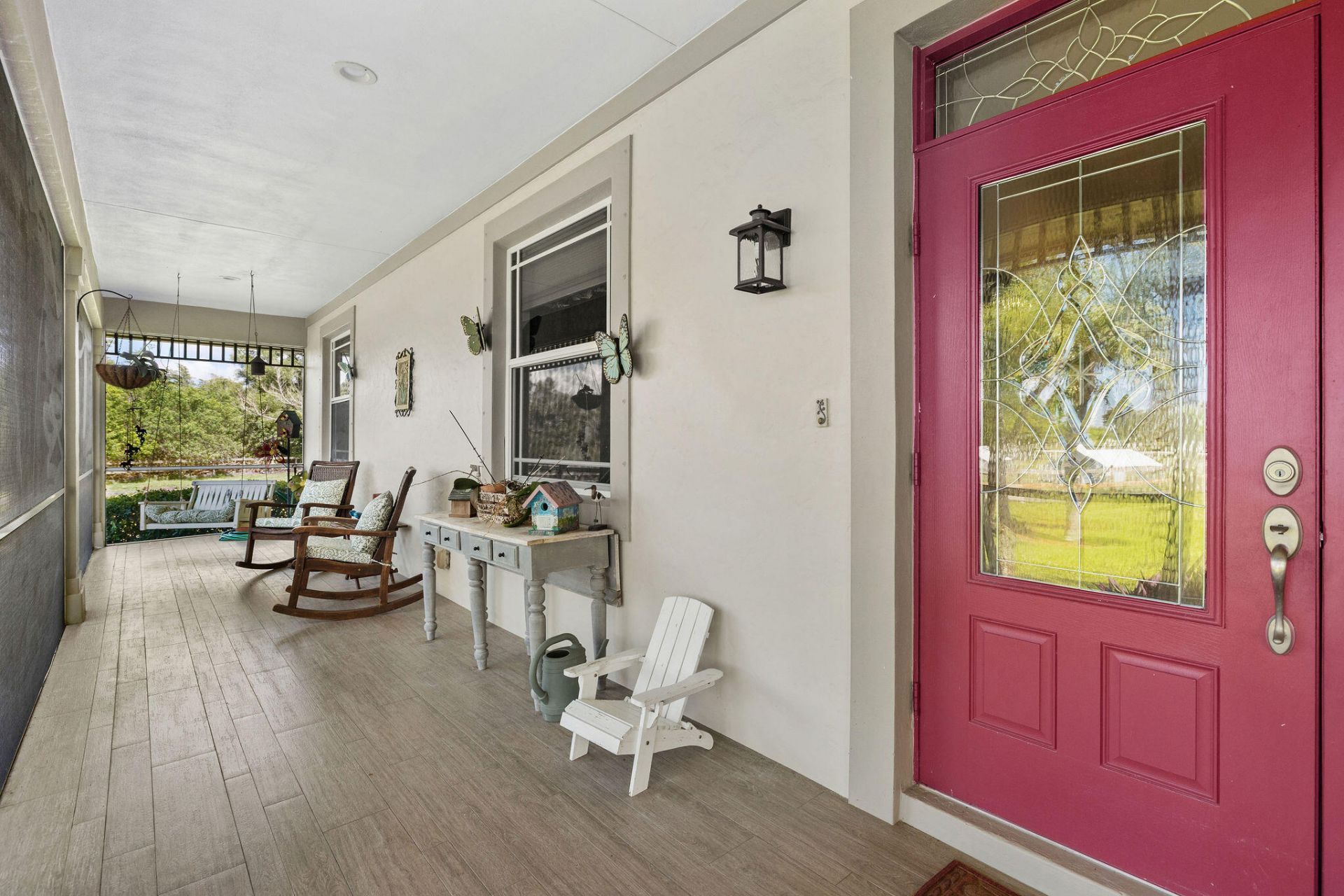 19005 SW Grey Fox Trail, Indiantown, FL 34956 Photo