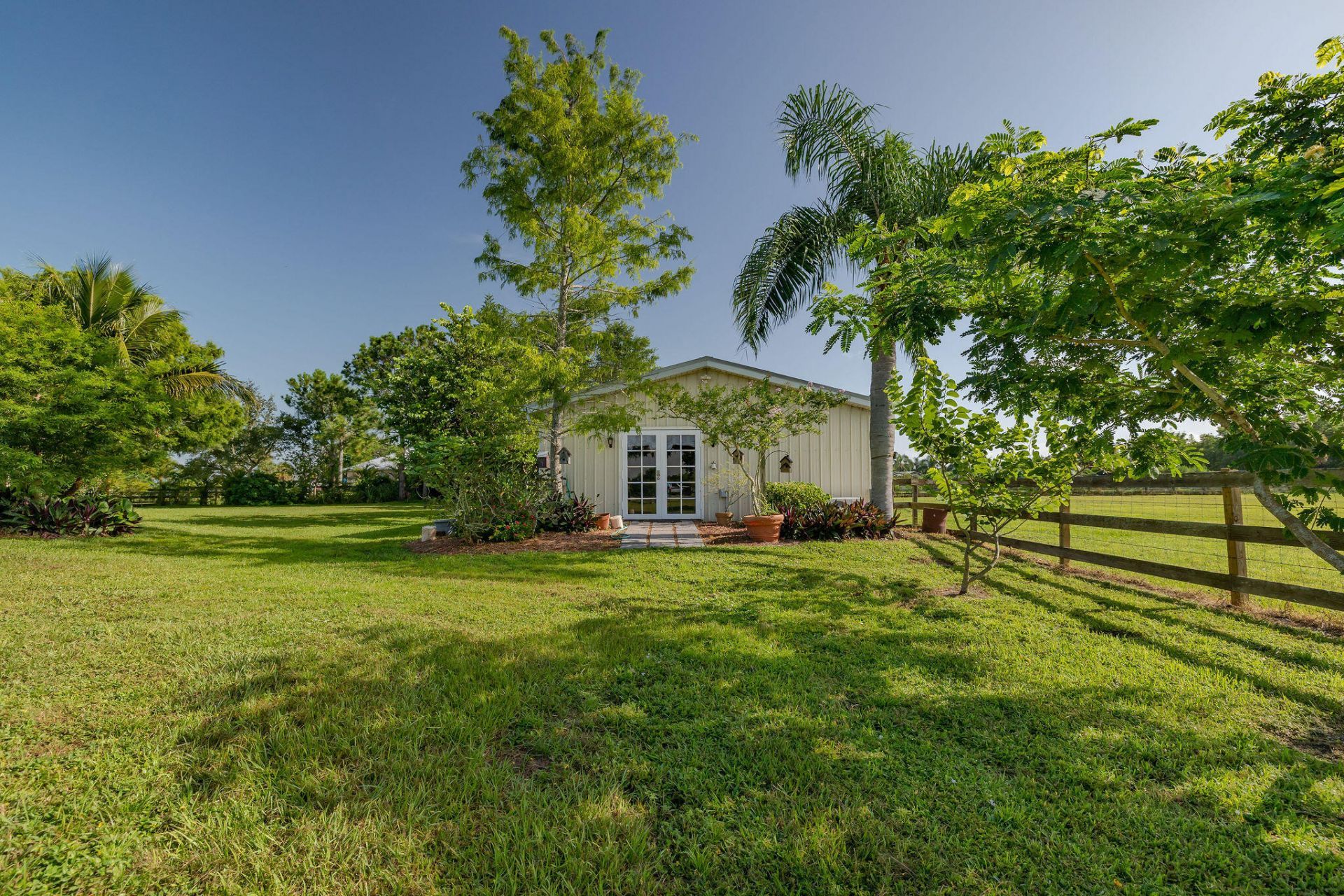 19005 SW Grey Fox Trail, Indiantown, FL 34956 Photo