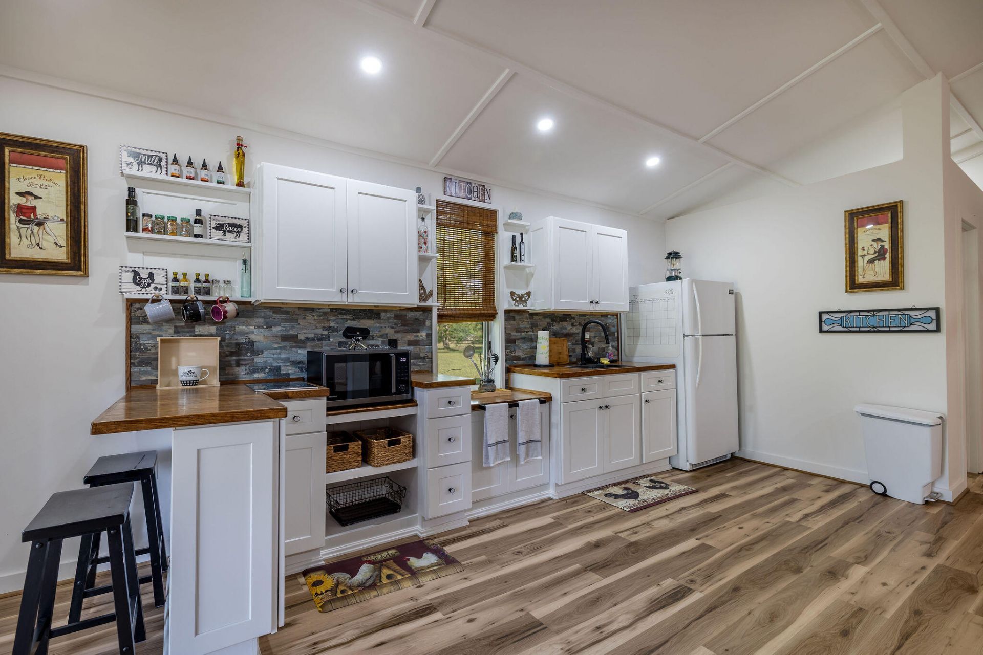 19005 SW Grey Fox Trail, Indiantown, FL 34956 Photo
