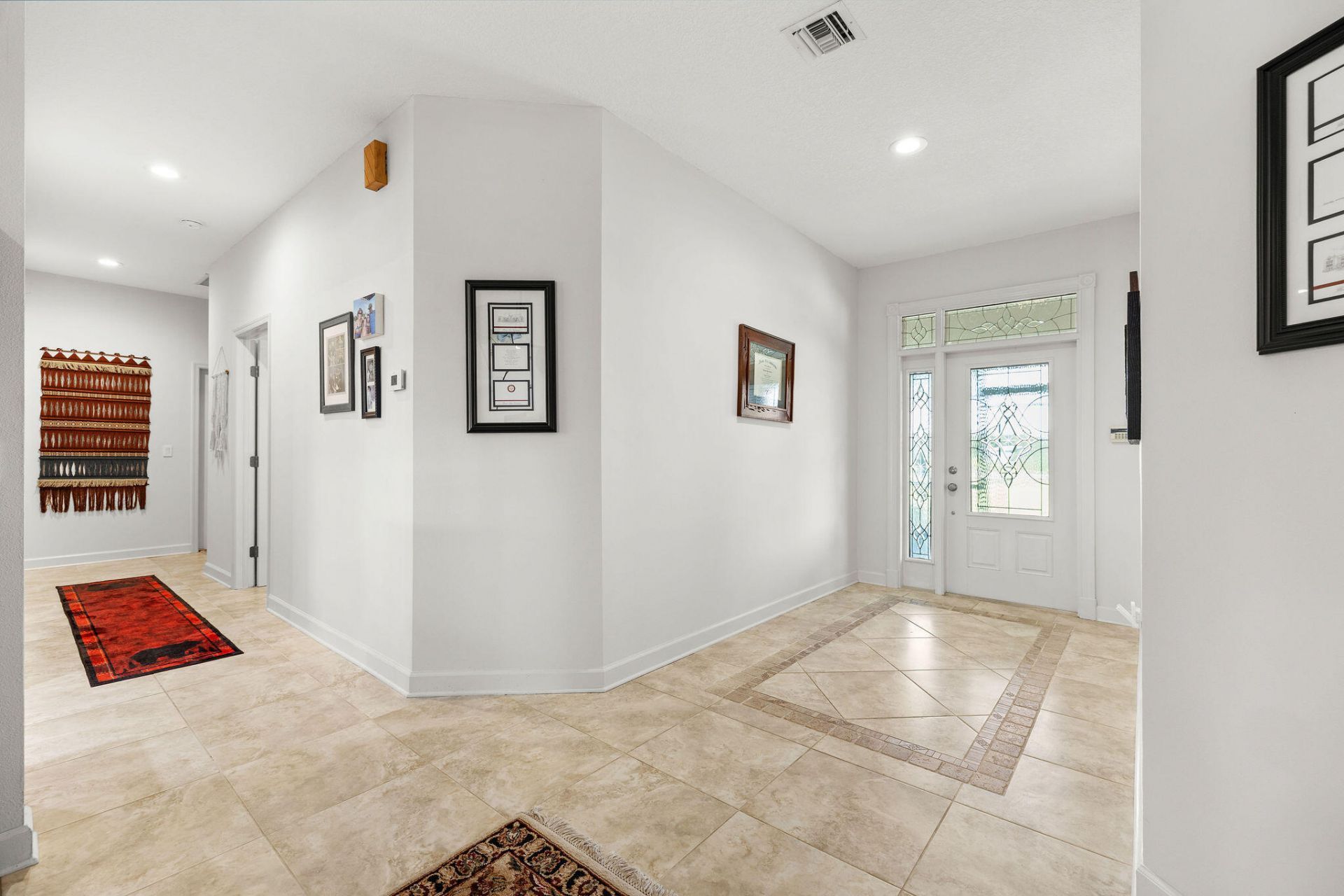 19005 SW Grey Fox Trail, Indiantown, FL 34956 Photo