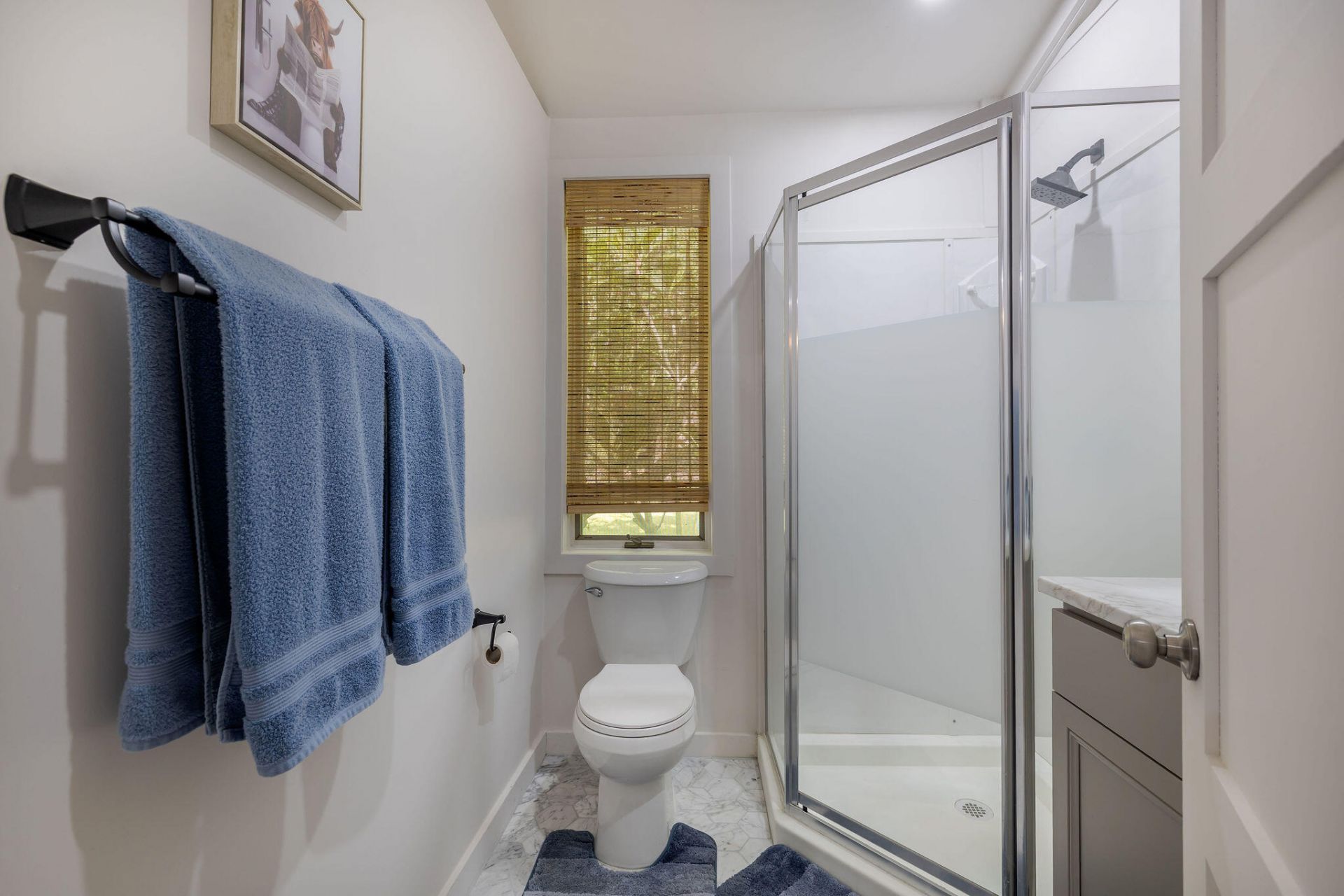 19005 SW Grey Fox Trail, Indiantown, FL 34956 Photo