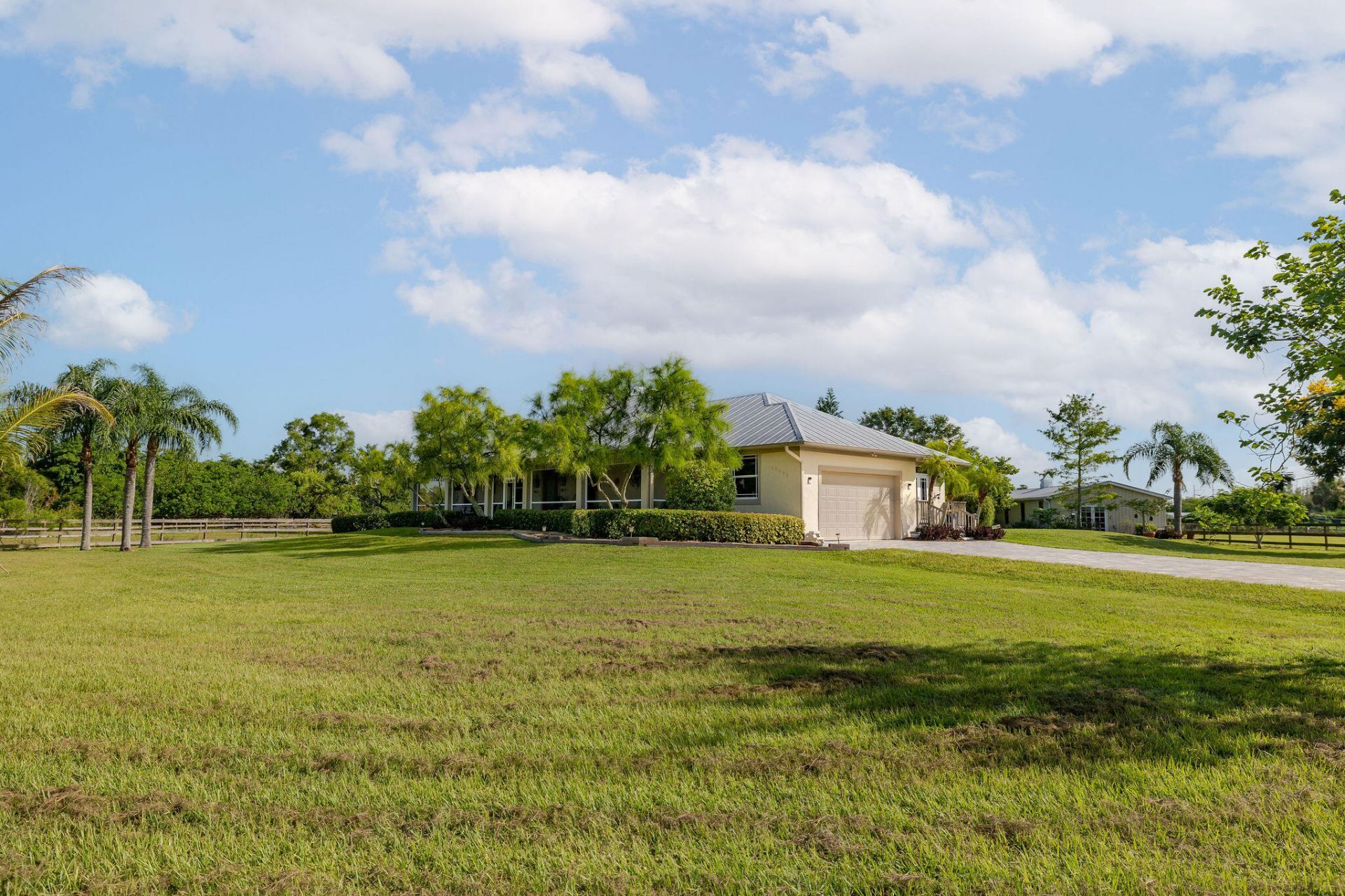 19005 SW Grey Fox Trail, Indiantown, FL 34956 Photo