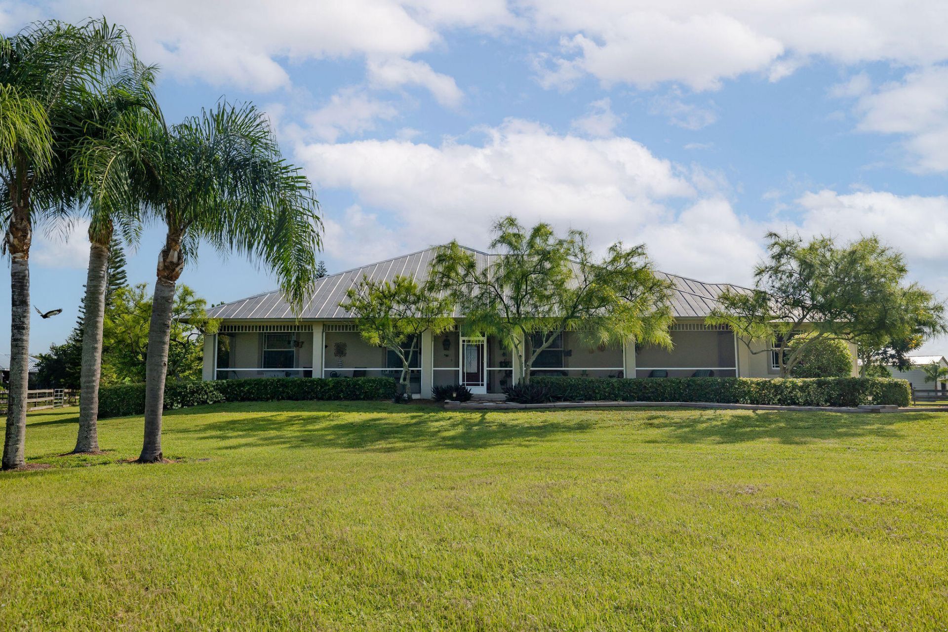 19005 SW Grey Fox Trail, Indiantown, FL 34956 Photo