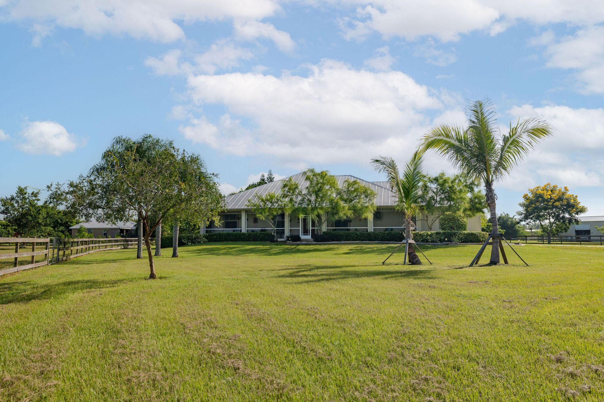 19005 SW Grey Fox Trail, Indiantown, FL 34956 Photo