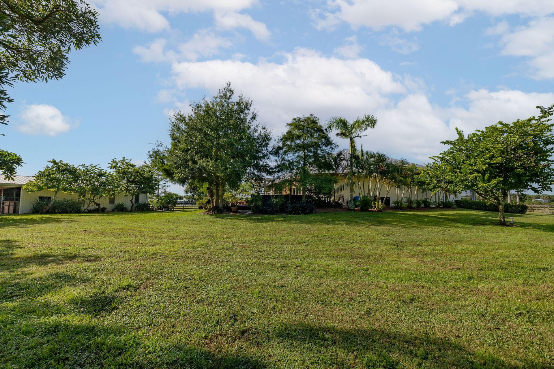 19005 SW Grey Fox Trail, Indiantown, FL 34956 Photo