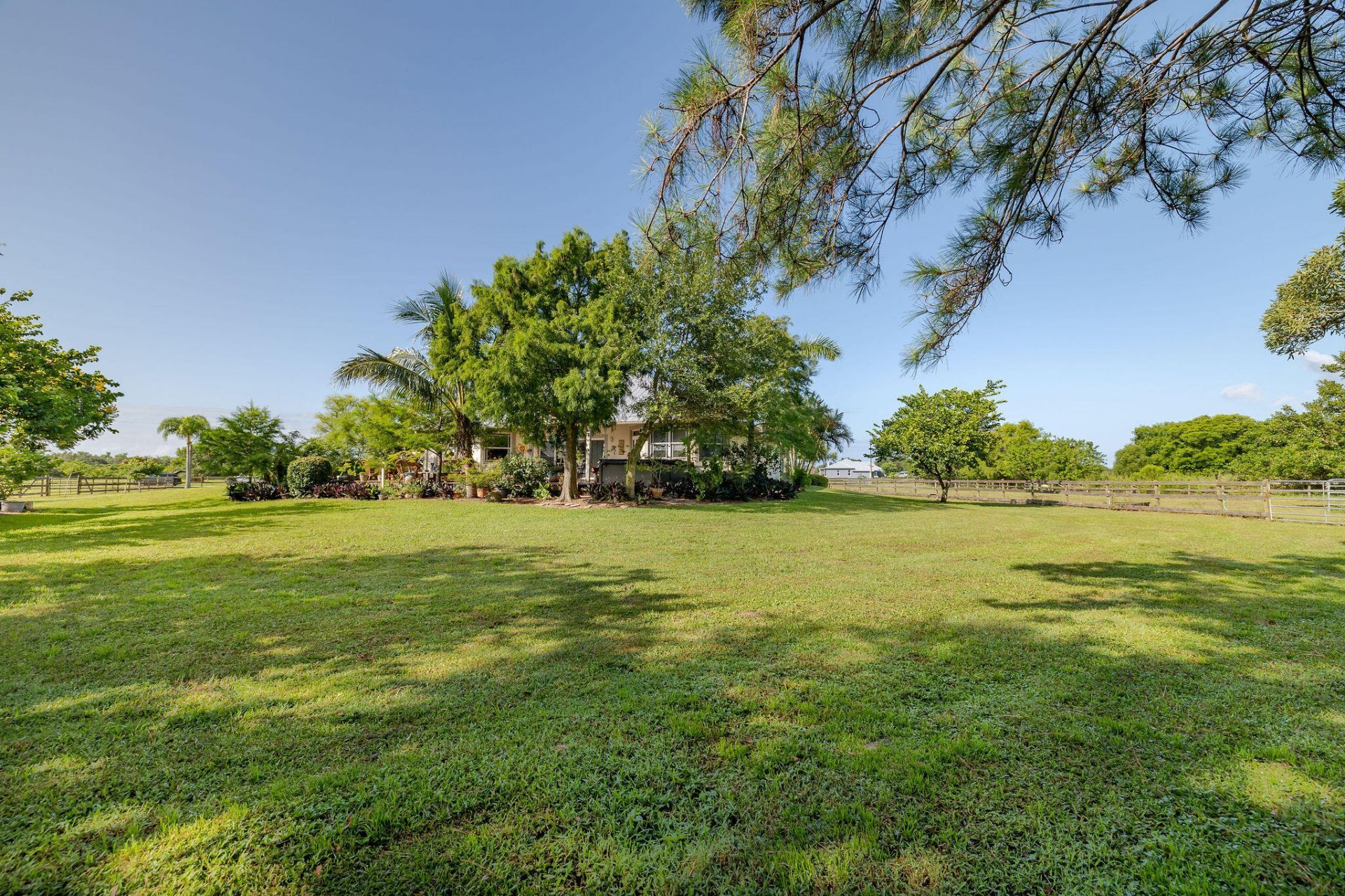 19005 SW Grey Fox Trail, Indiantown, FL 34956 Photo