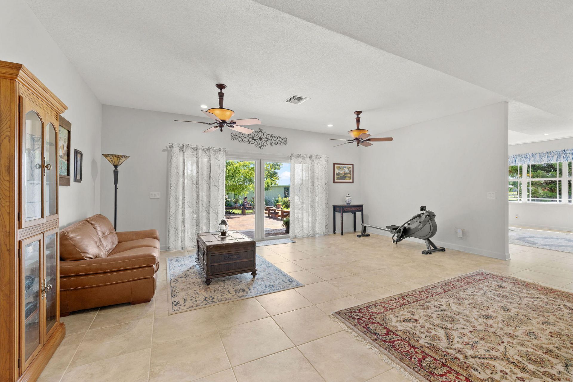 19005 SW Grey Fox Trail, Indiantown, FL 34956 Photo