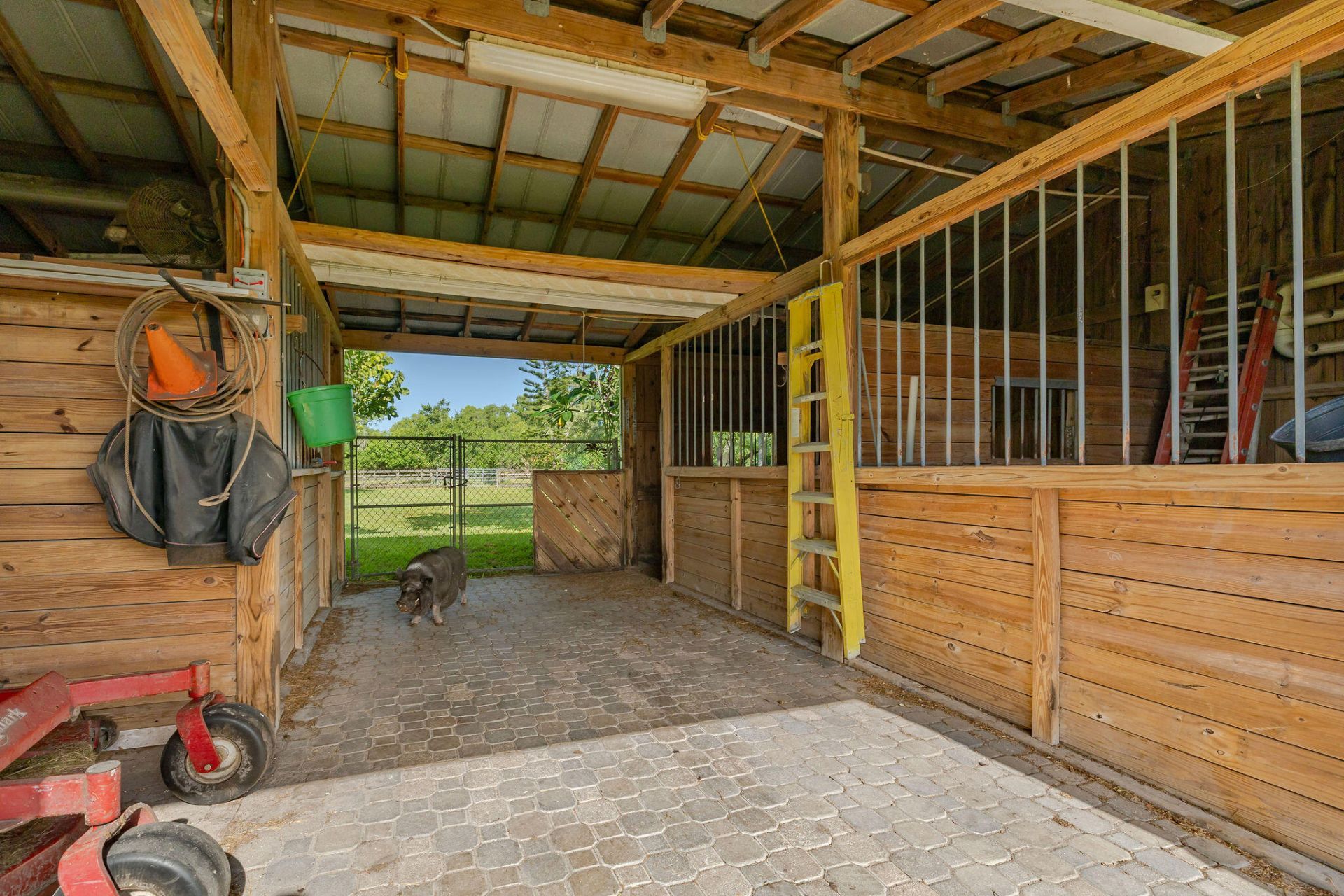 19005 SW Grey Fox Trail, Indiantown, FL 34956 Photo