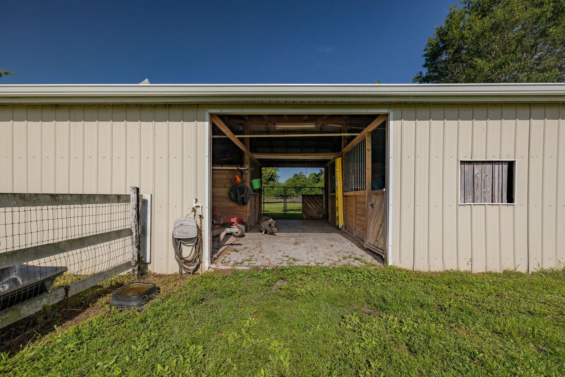 19005 SW Grey Fox Trail, Indiantown, FL 34956 Photo
