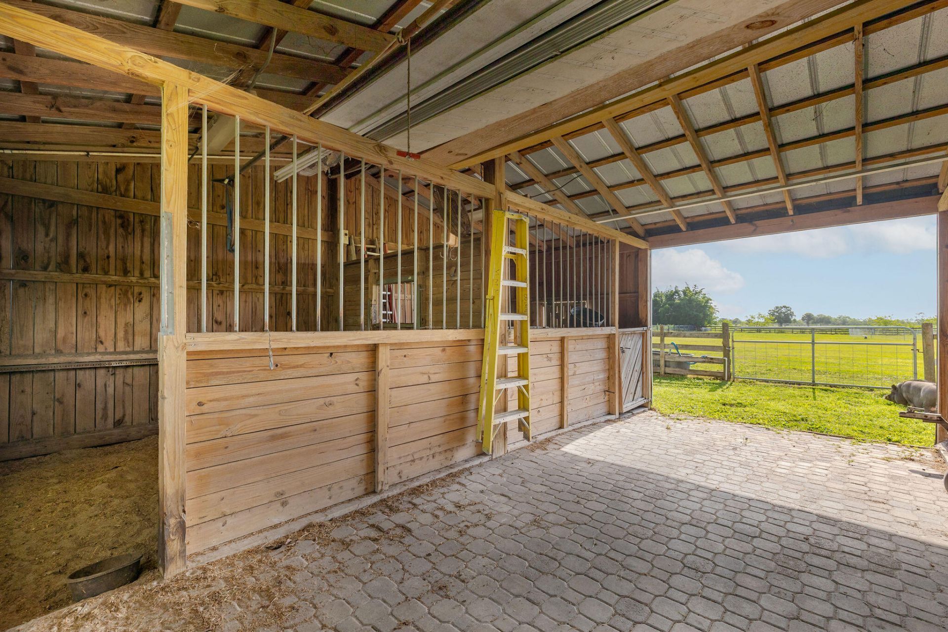 19005 SW Grey Fox Trail, Indiantown, FL 34956 Photo