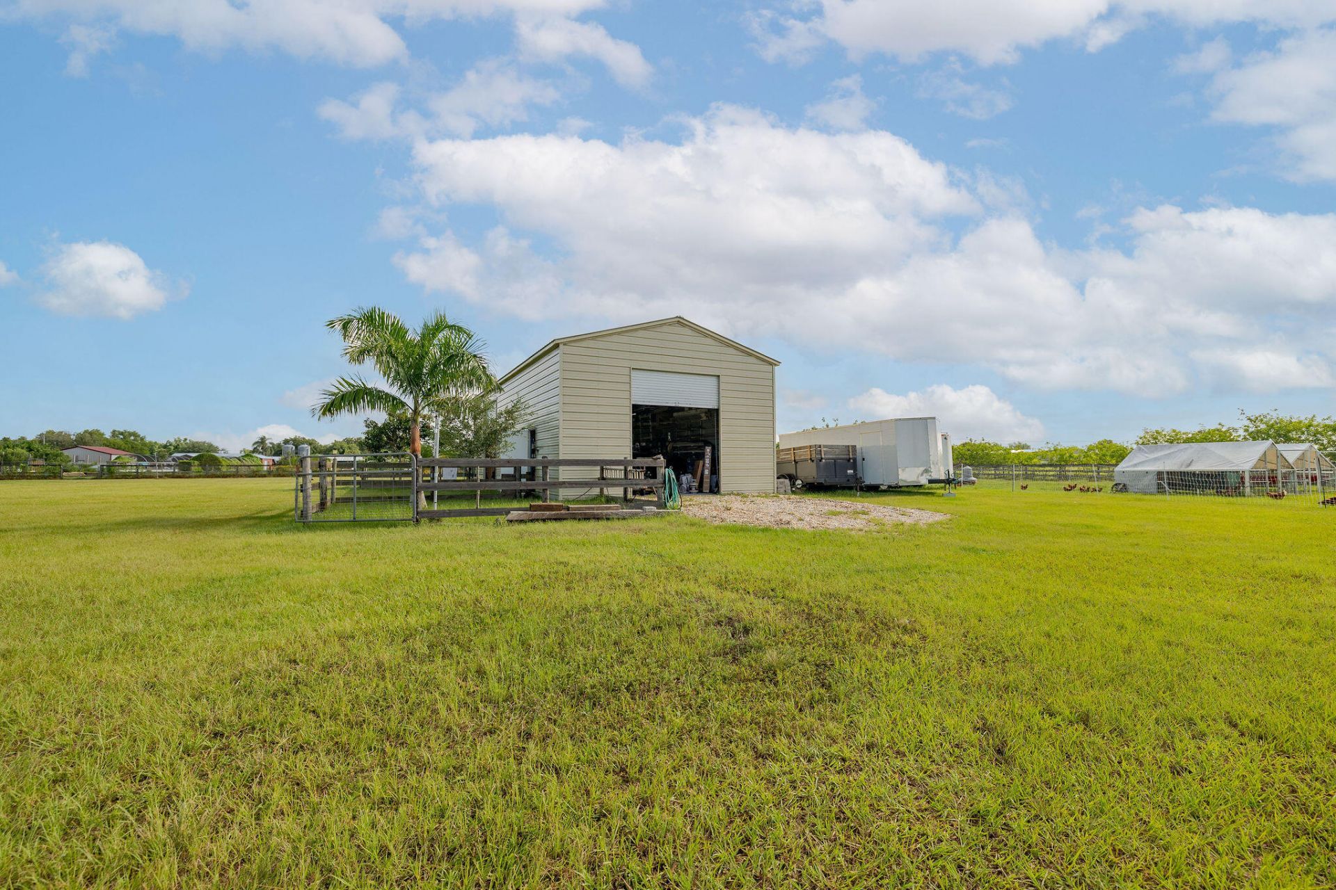 19005 SW Grey Fox Trail, Indiantown, FL 34956 Photo