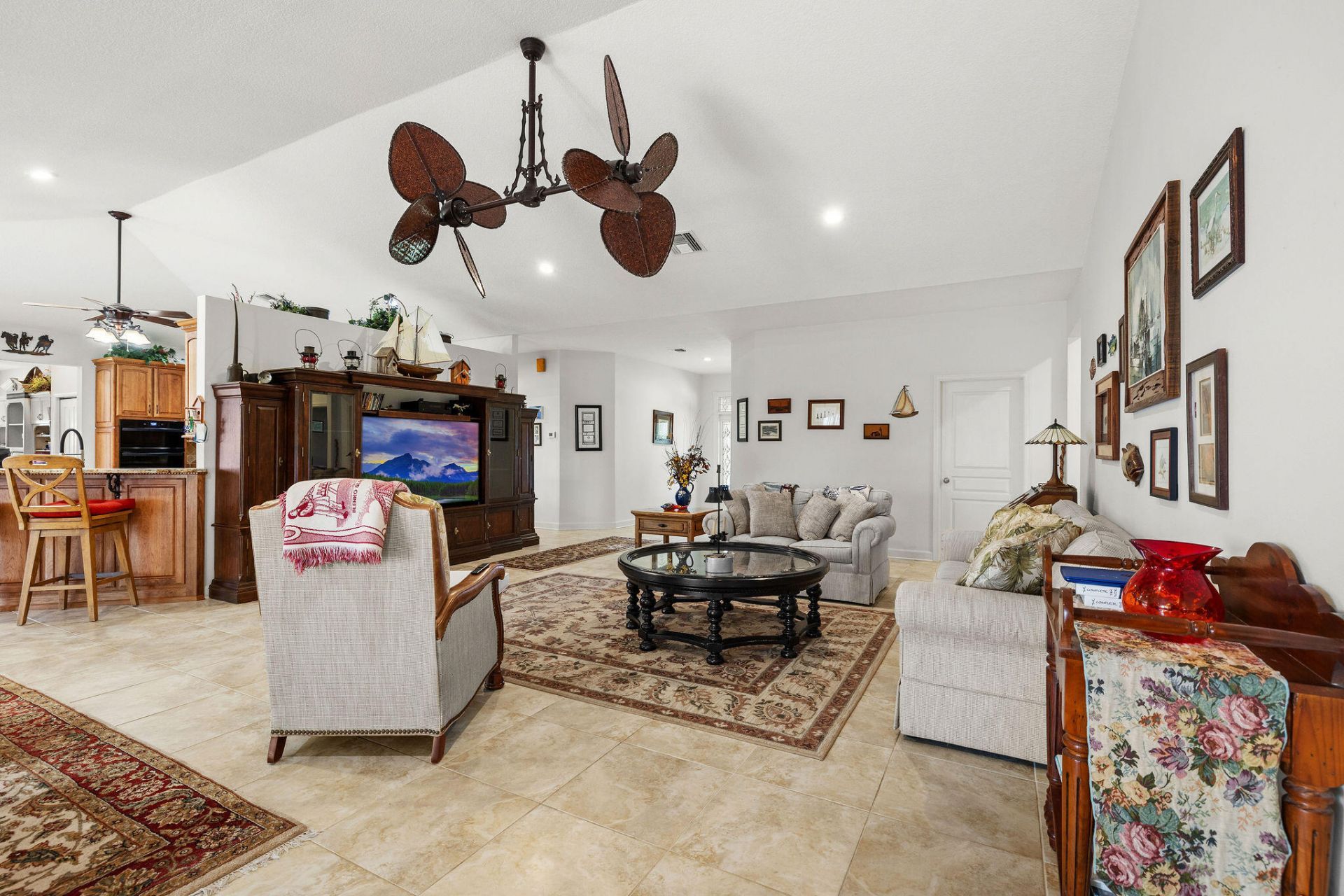 19005 SW Grey Fox Trail, Indiantown, FL 34956 Photo