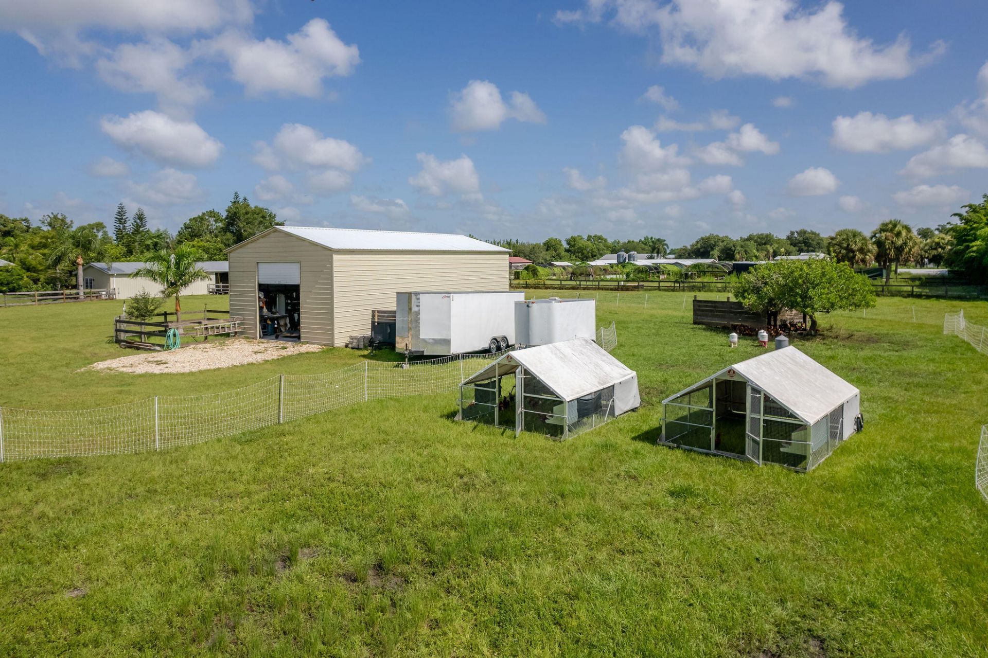 19005 SW Grey Fox Trail, Indiantown, FL 34956 Photo