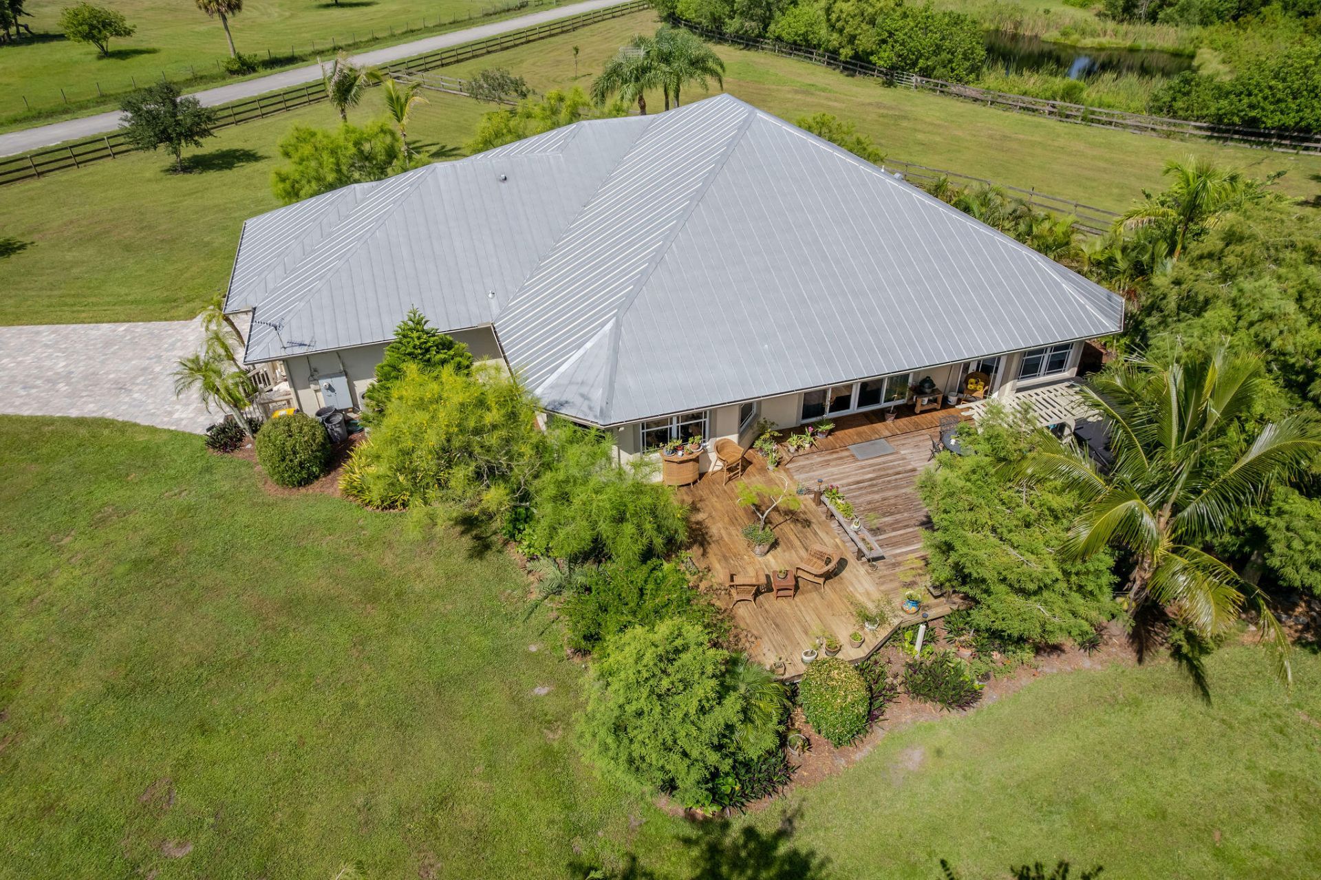 19005 SW Grey Fox Trail, Indiantown, FL 34956 Photo