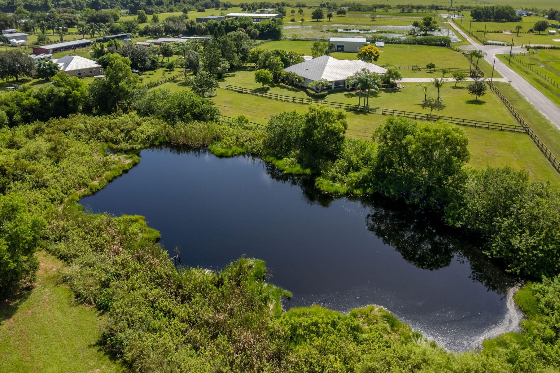 19005 SW Grey Fox Trail, Indiantown, FL 34956 Photo