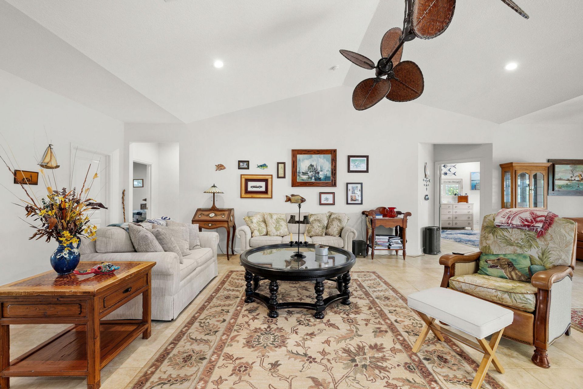 19005 SW Grey Fox Trail, Indiantown, FL 34956 Photo