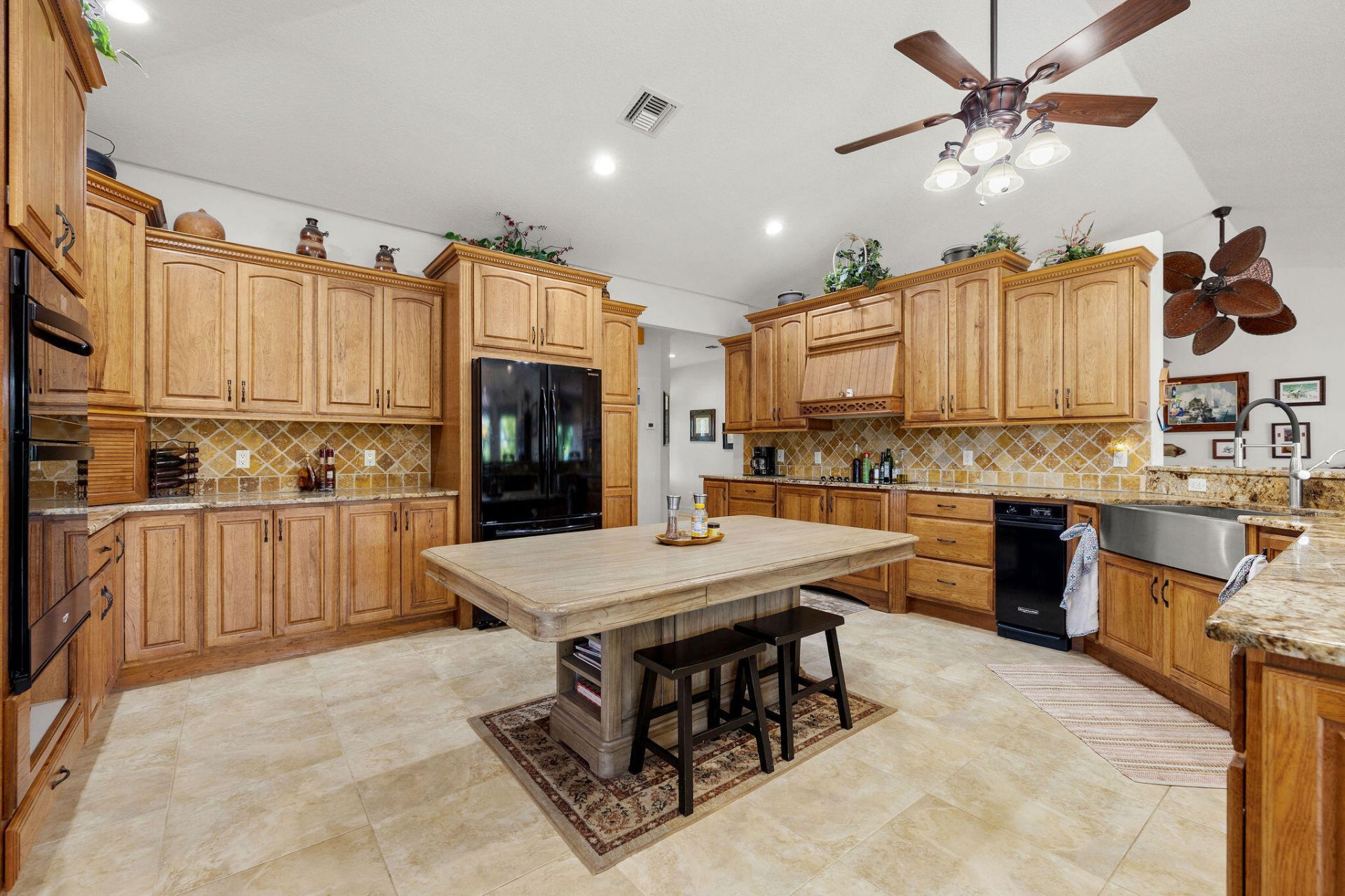 19005 SW Grey Fox Trail, Indiantown, FL 34956 Photo