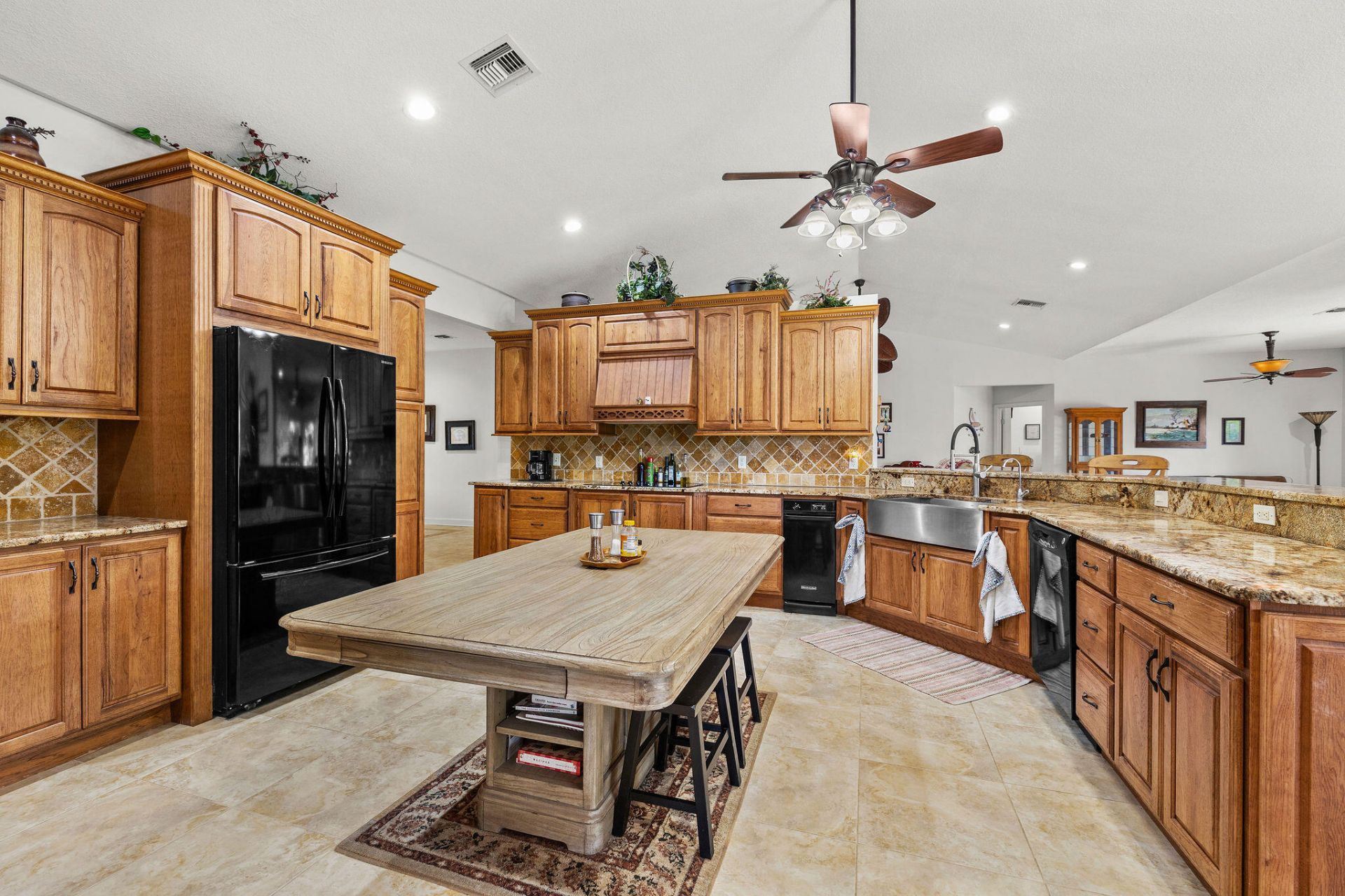 19005 SW Grey Fox Trail, Indiantown, FL 34956 Photo