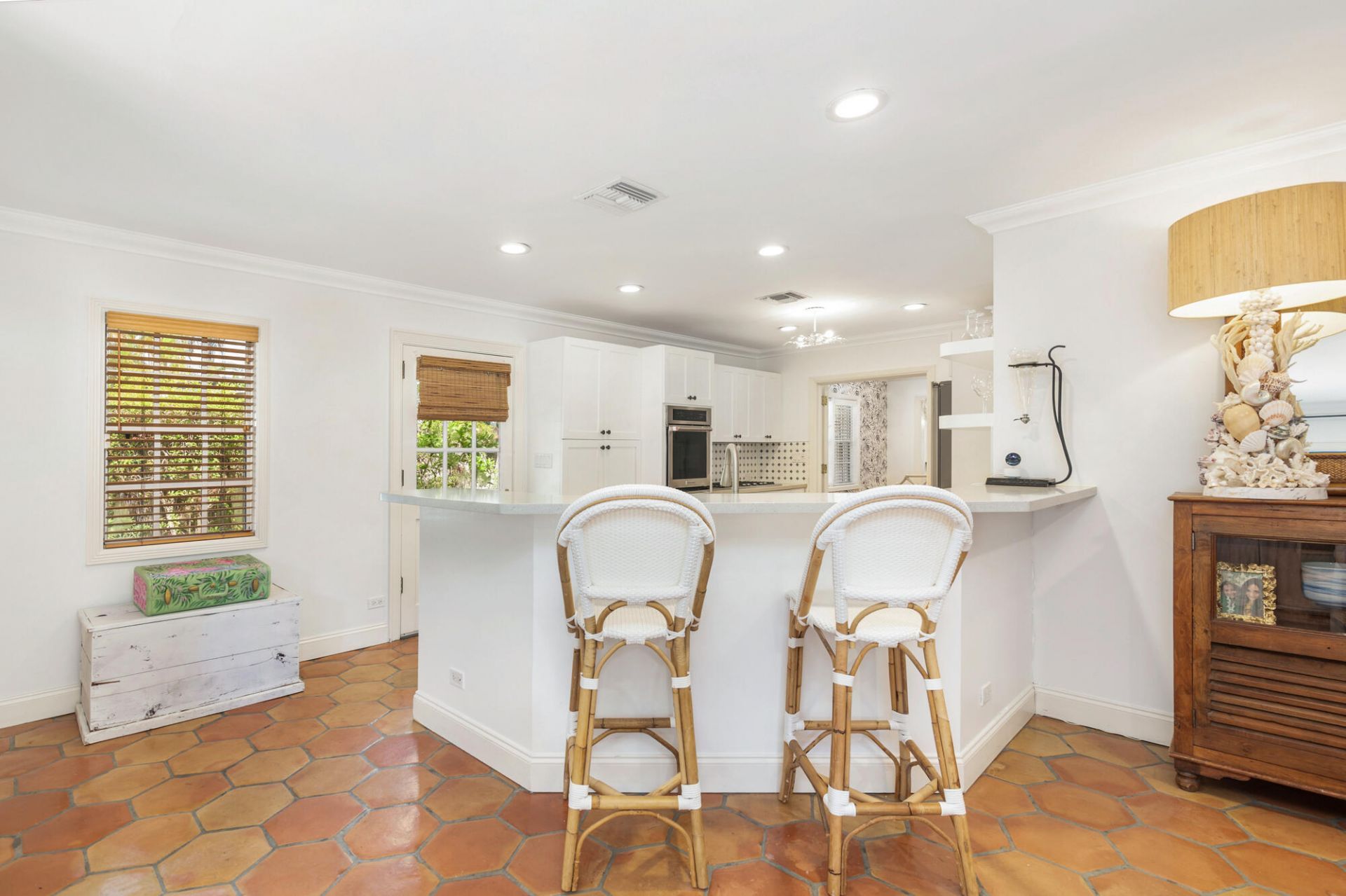 332 Pilgrim Road, West Palm Beach, FL 33405 Photo