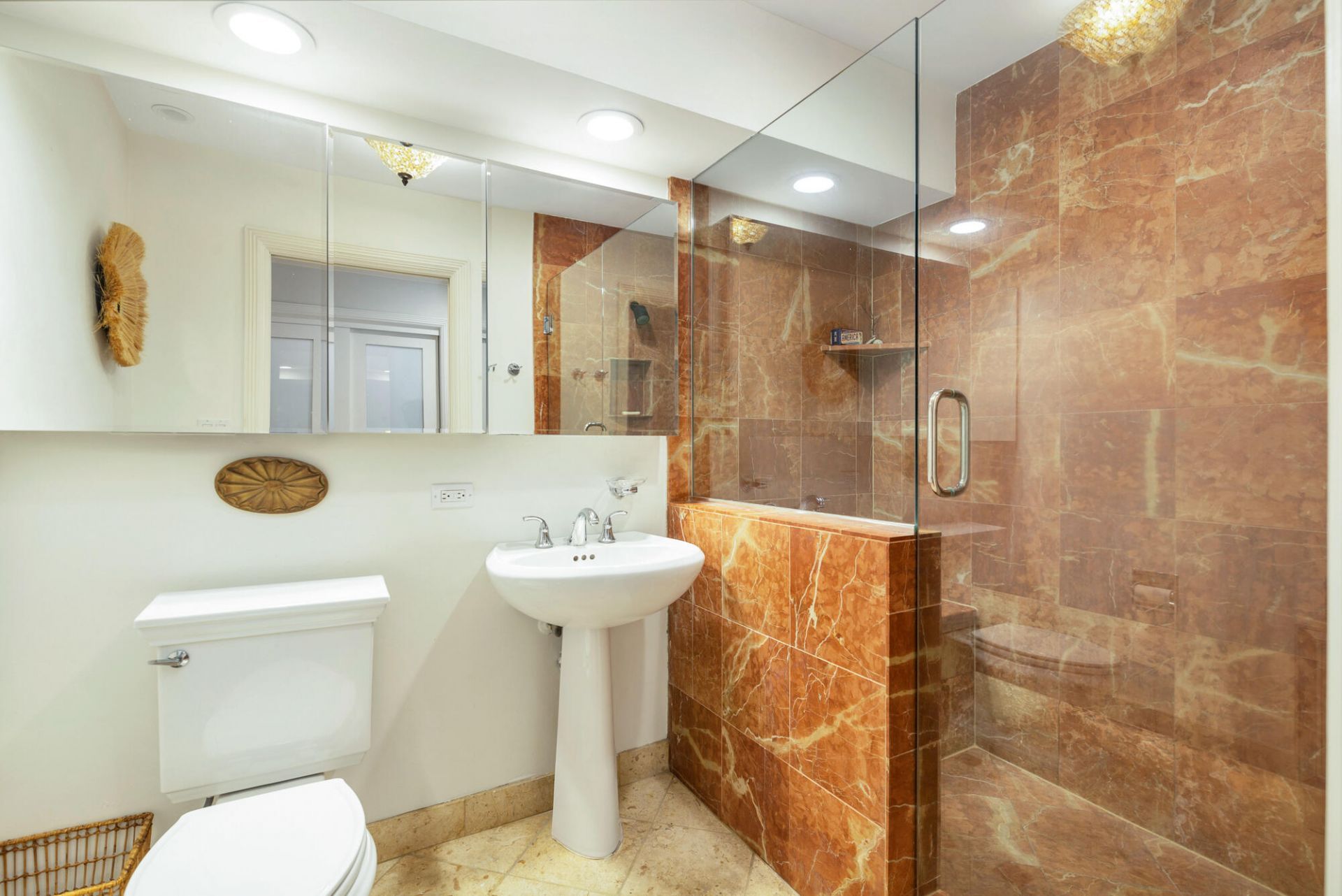 332 Pilgrim Road, West Palm Beach, FL 33405 Photo