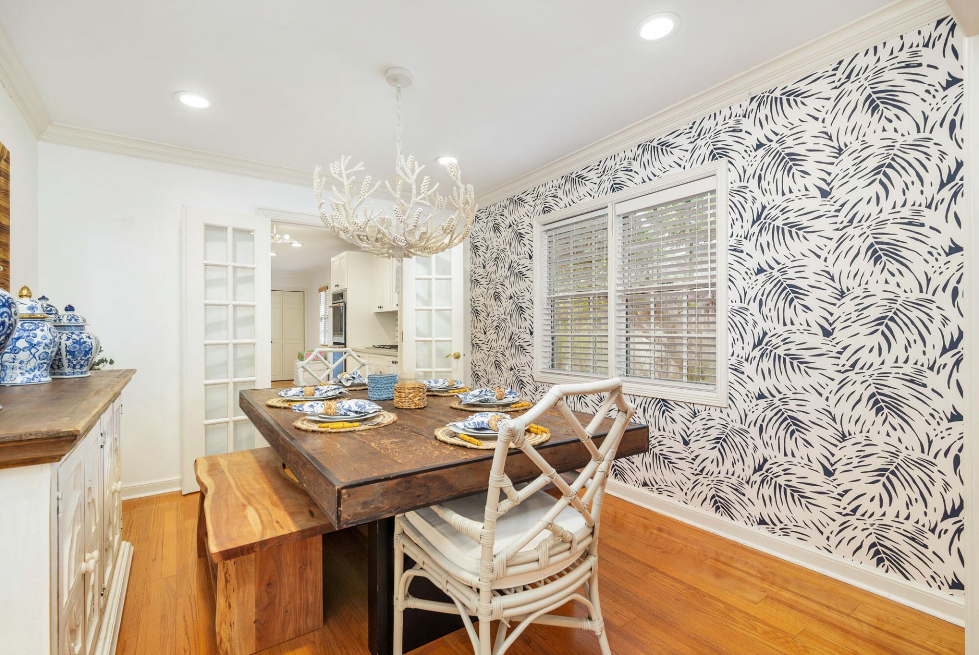 332 Pilgrim Road, West Palm Beach, FL 33405 Photo