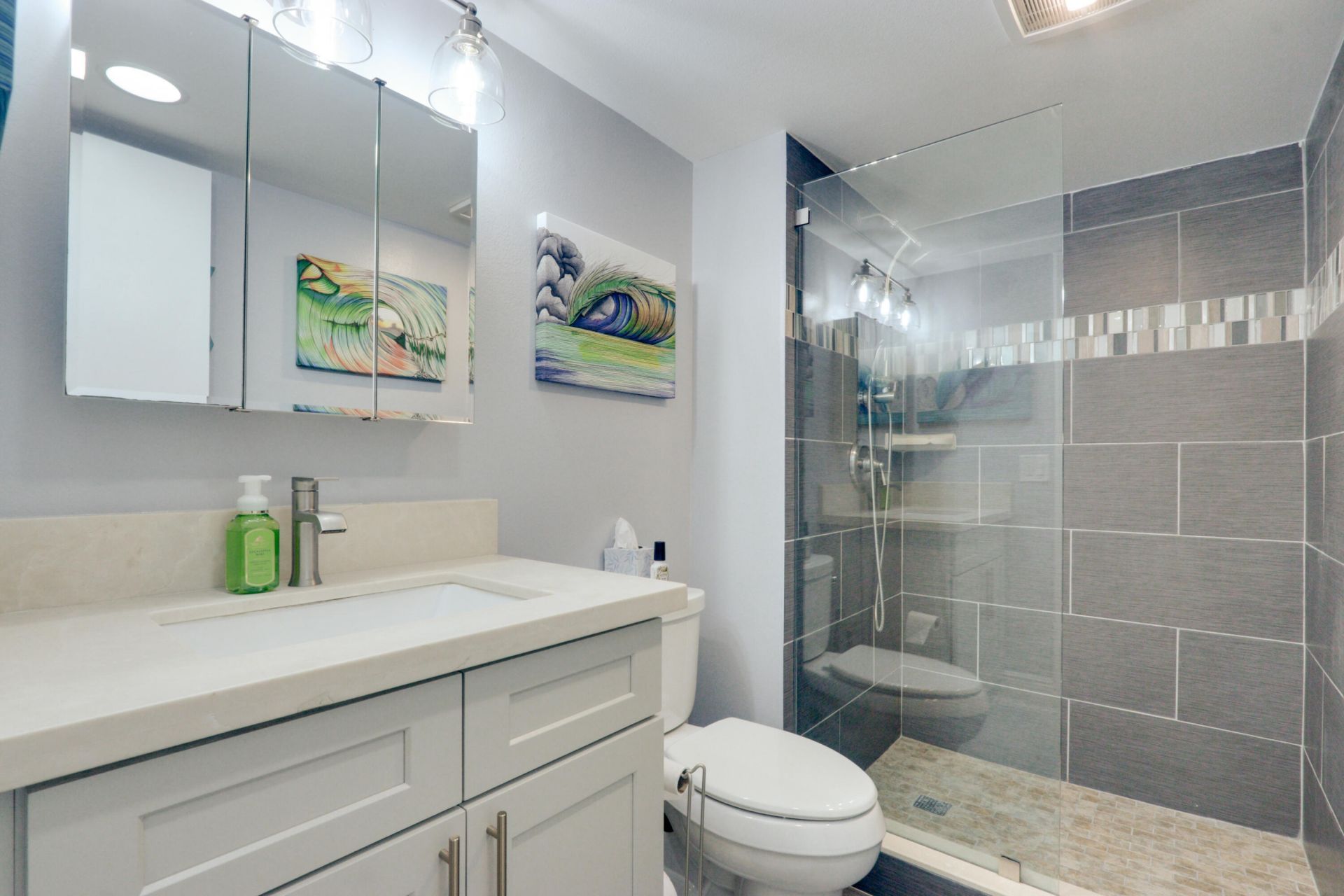 2800 Fiore Way, Unit 115, Delray Beach, FL 33445 Photo