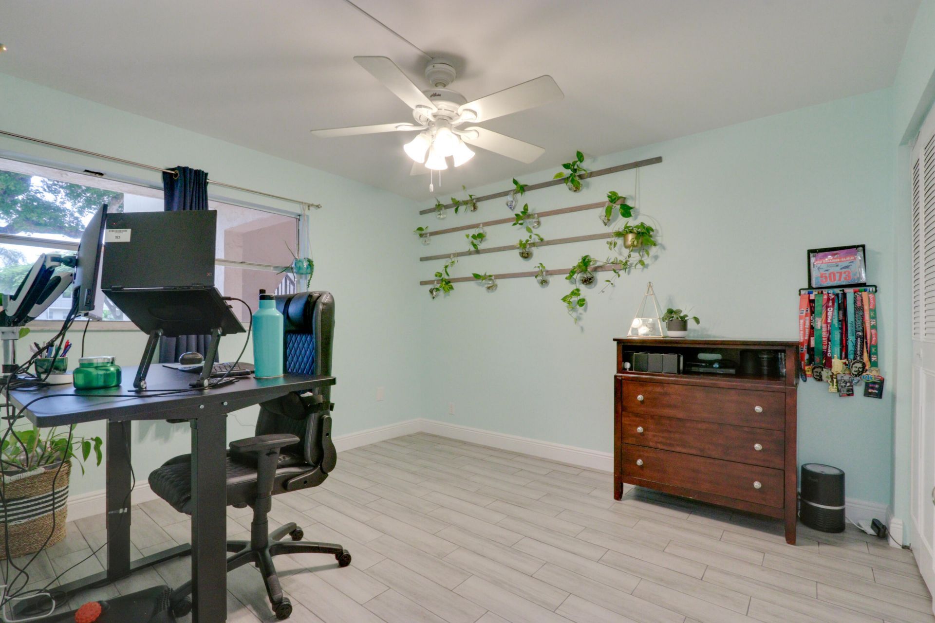 2800 Fiore Way, Unit 115, Delray Beach, FL 33445 Photo