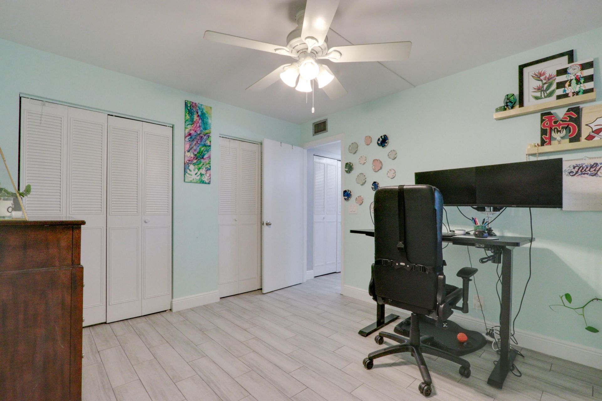 2800 Fiore Way, Unit 115, Delray Beach, FL 33445 Photo