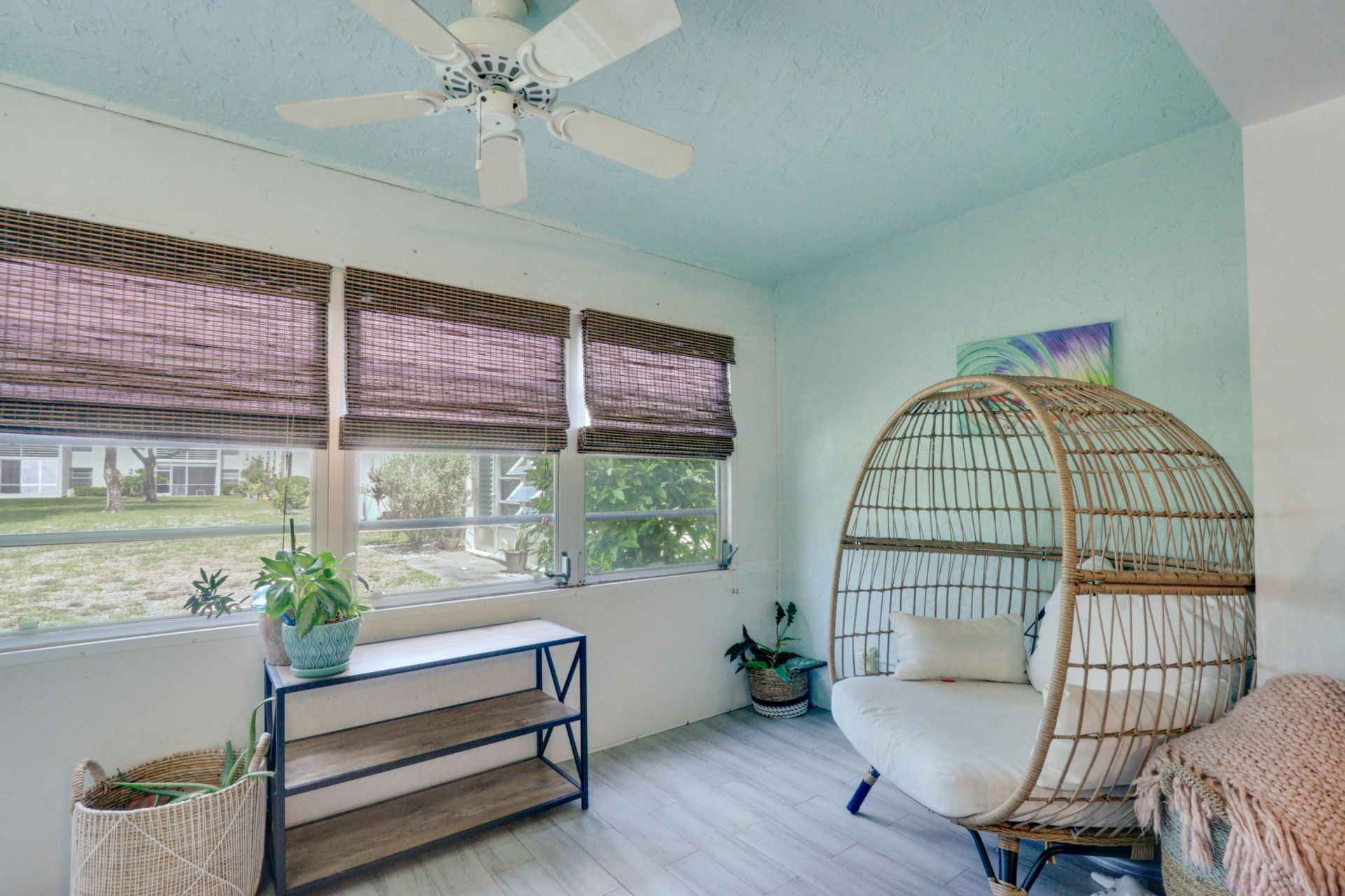 2800 Fiore Way, Unit 115, Delray Beach, FL 33445 Photo