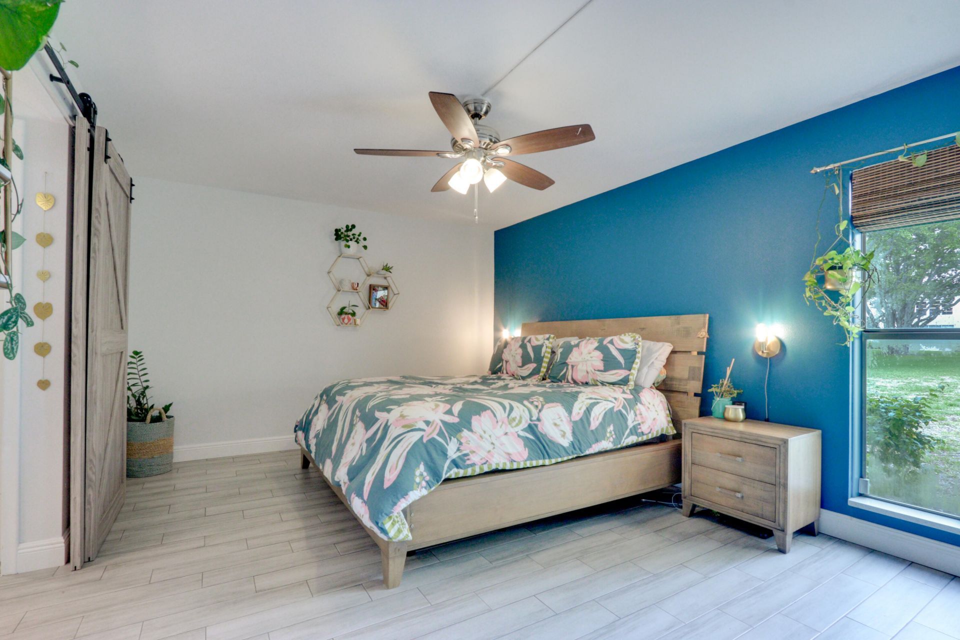 2800 Fiore Way, Unit 115, Delray Beach, FL 33445 Photo