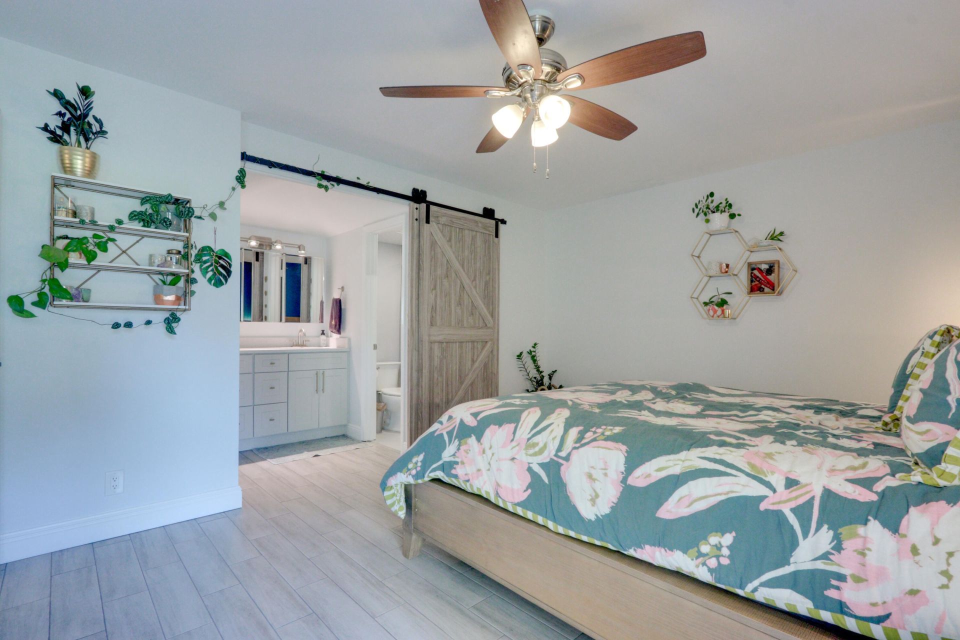 2800 Fiore Way, Unit 115, Delray Beach, FL 33445 Photo