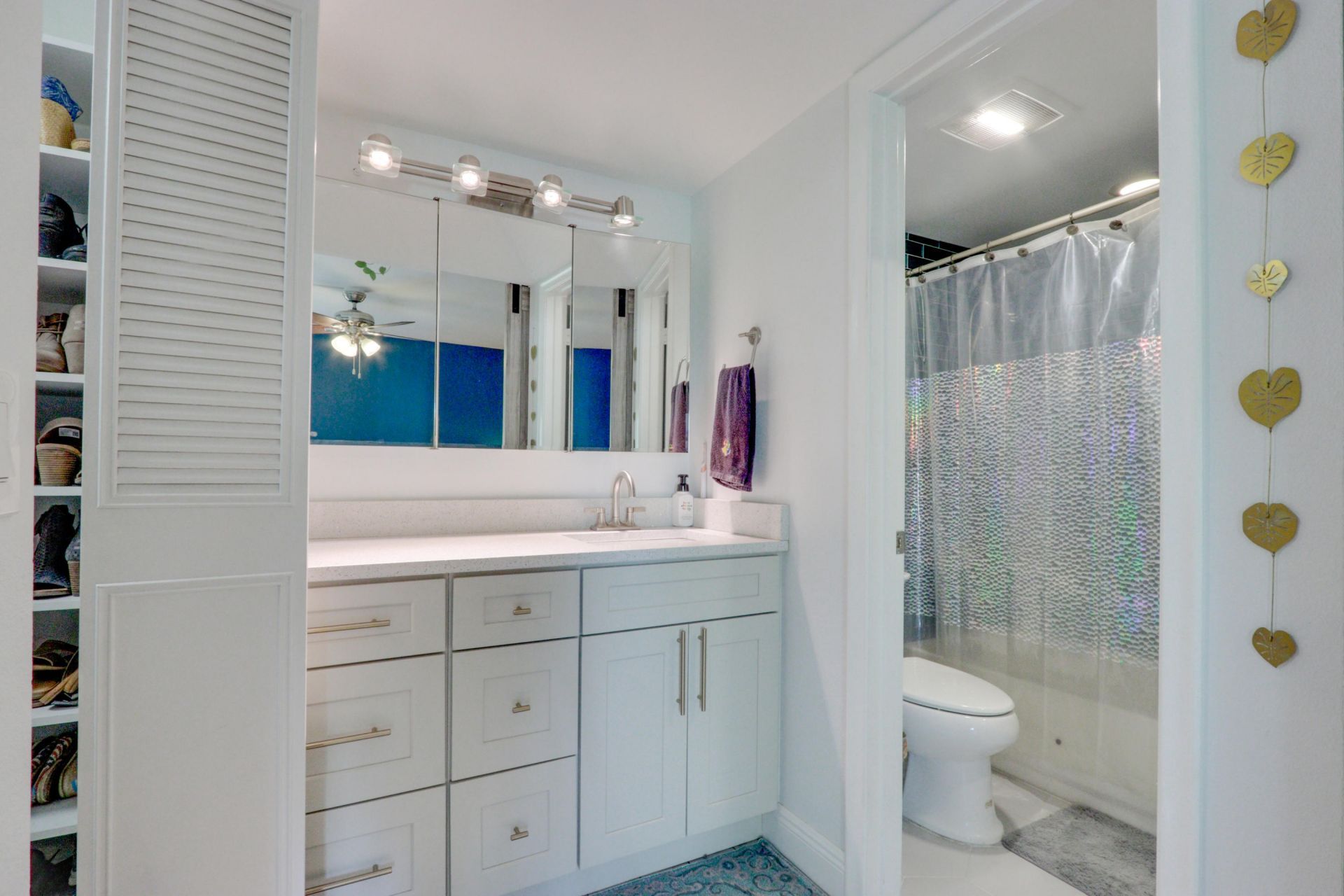 2800 Fiore Way, Unit 115, Delray Beach, FL 33445 Photo