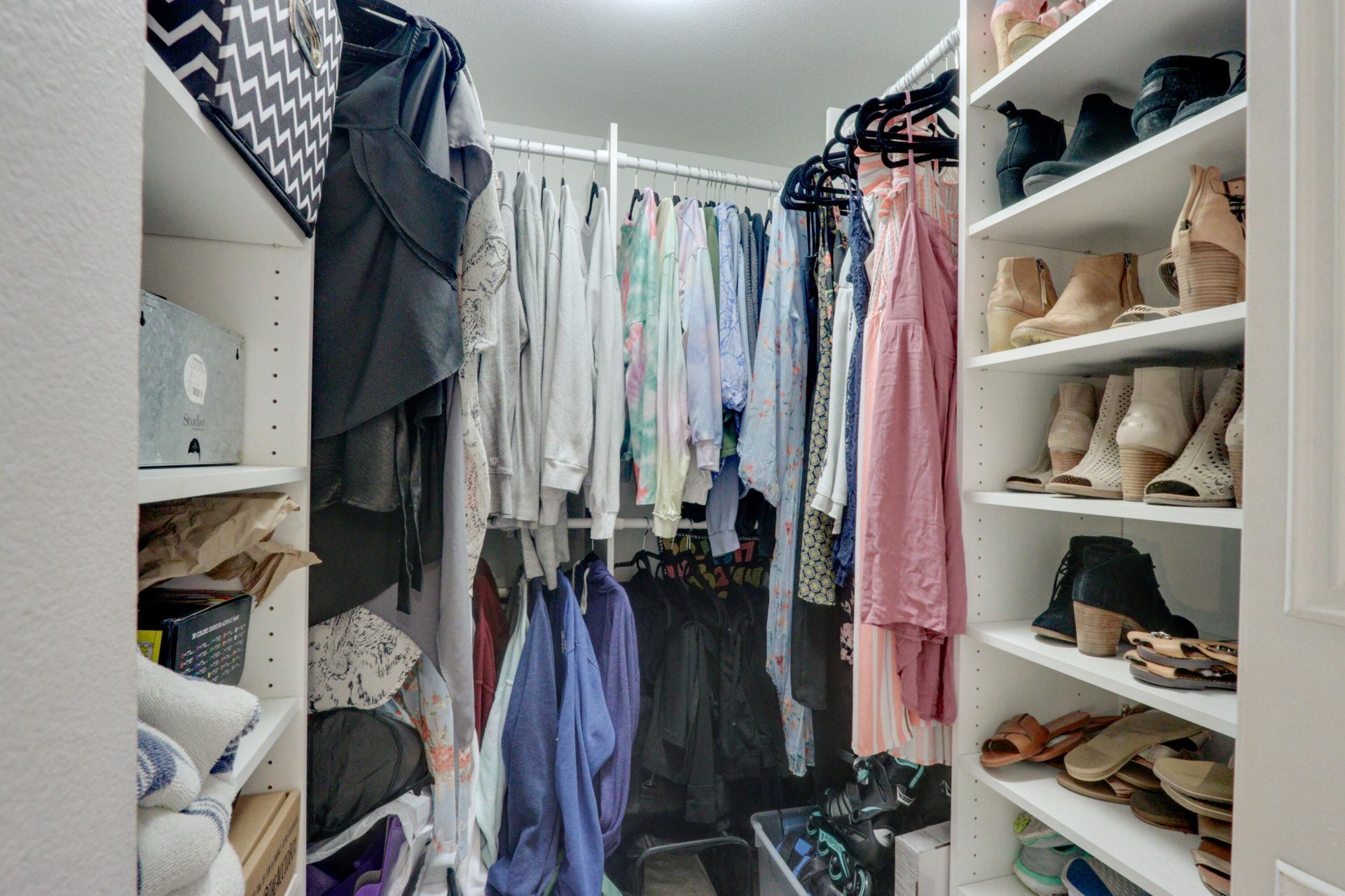 2800 Fiore Way, Unit 115, Delray Beach, FL 33445 Photo